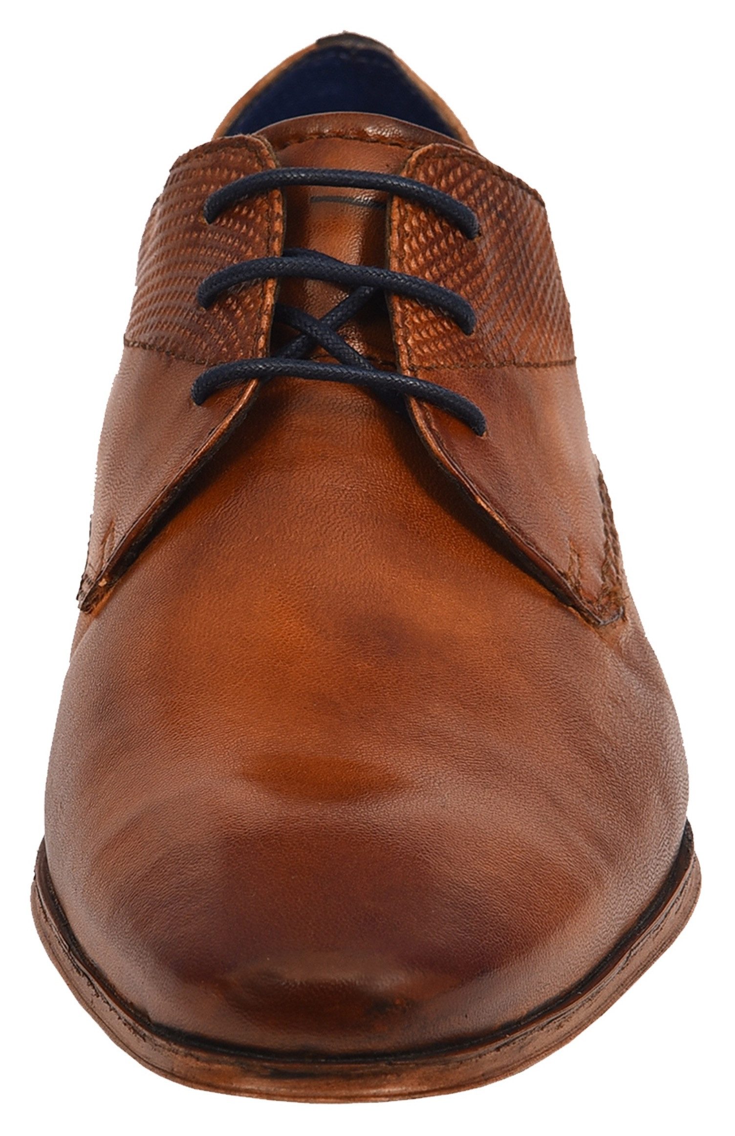 Bugatti Veterschoenen