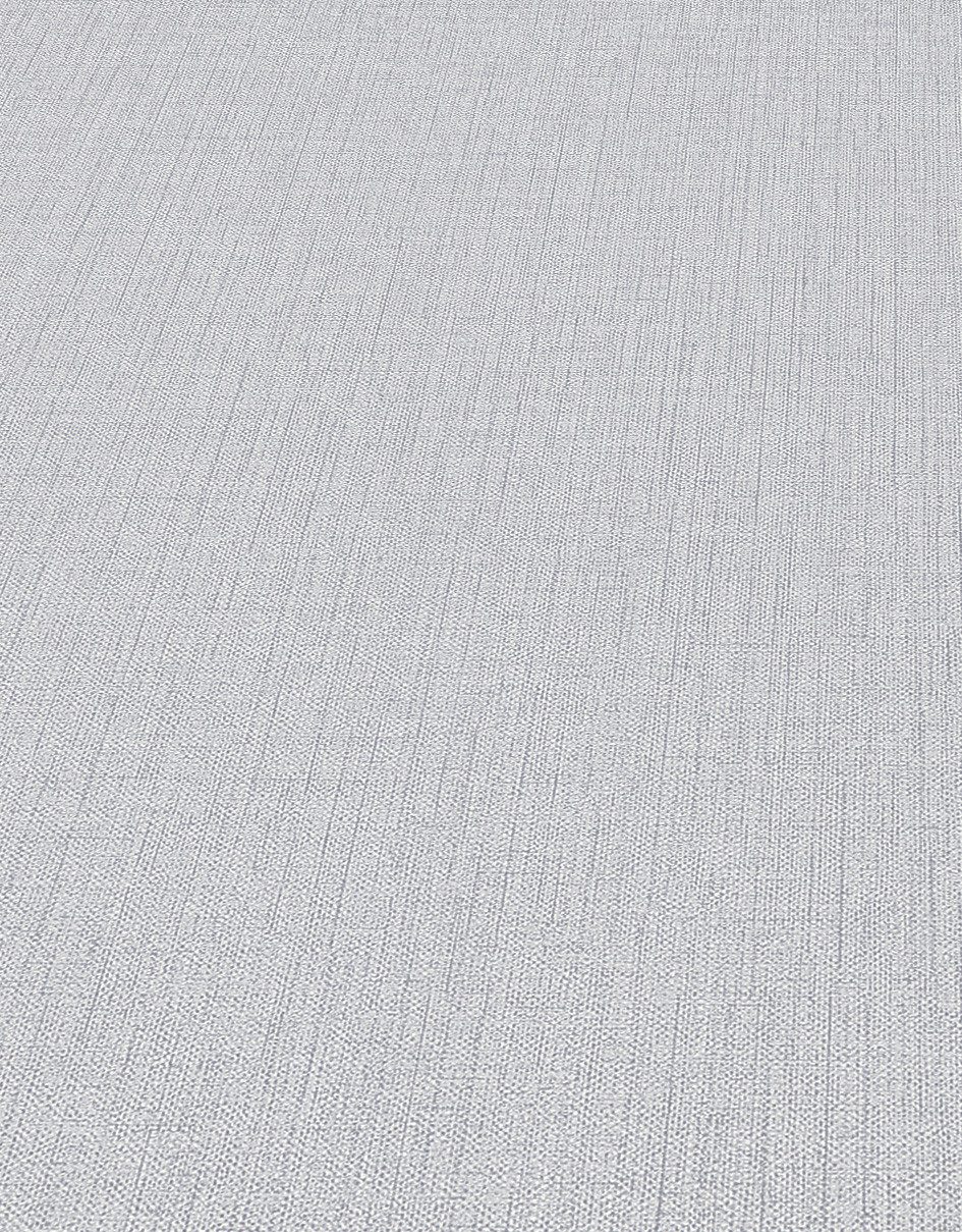 Erismann Vliesbehang PVC-vrije vliesbehang ELIN (1 stuk)