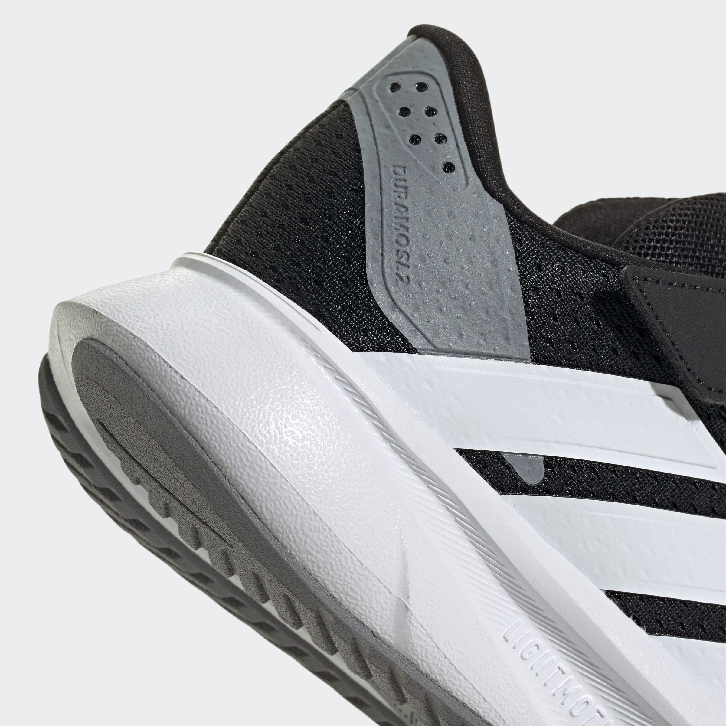 adidas Sportswear Sneakers DURAMO SL KIDS
