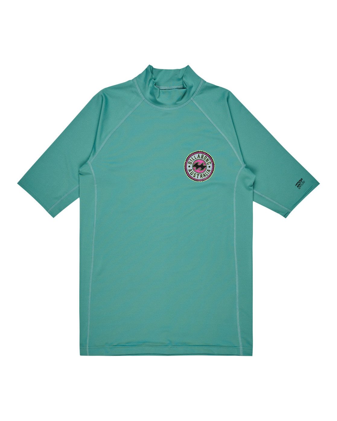 Billabong Functionele top Know The Feeling