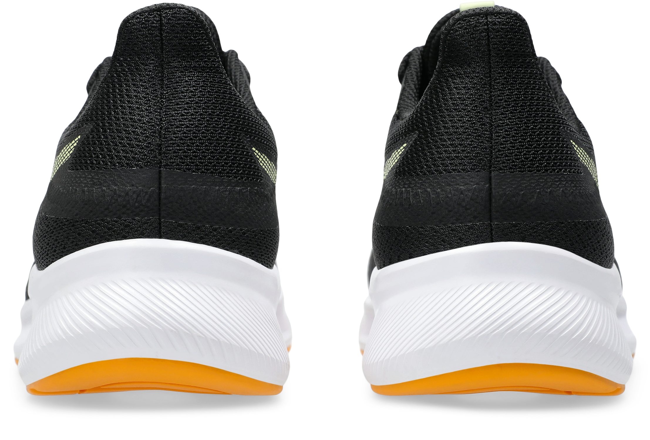 Asics Runningschoenen PATRIOT 13