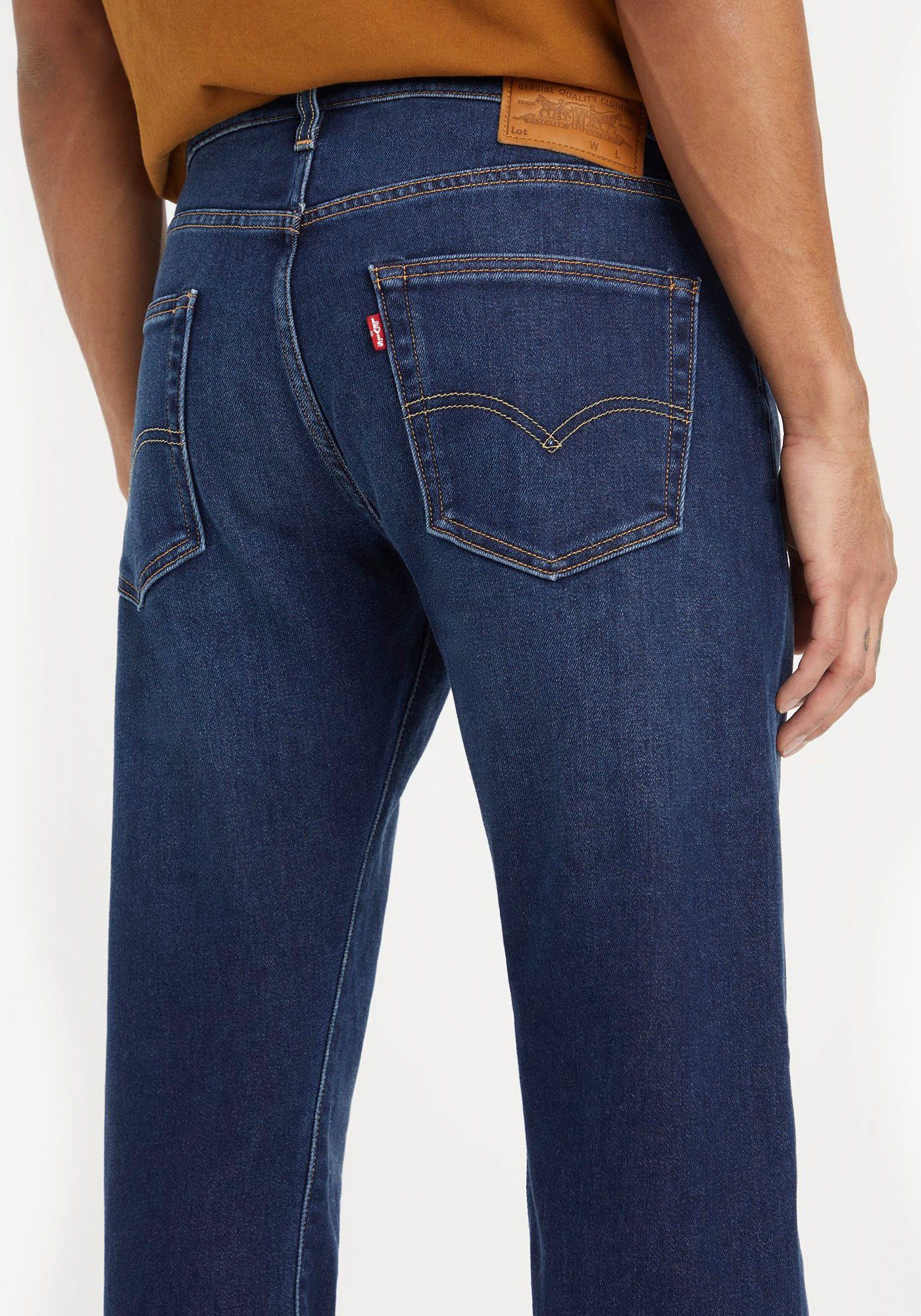 Levi's® Straight jeans 502 Tarper