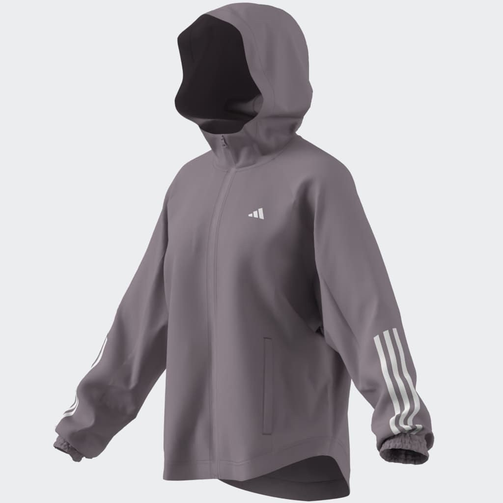 adidas Performance Windbreaker HYGLM WINDB