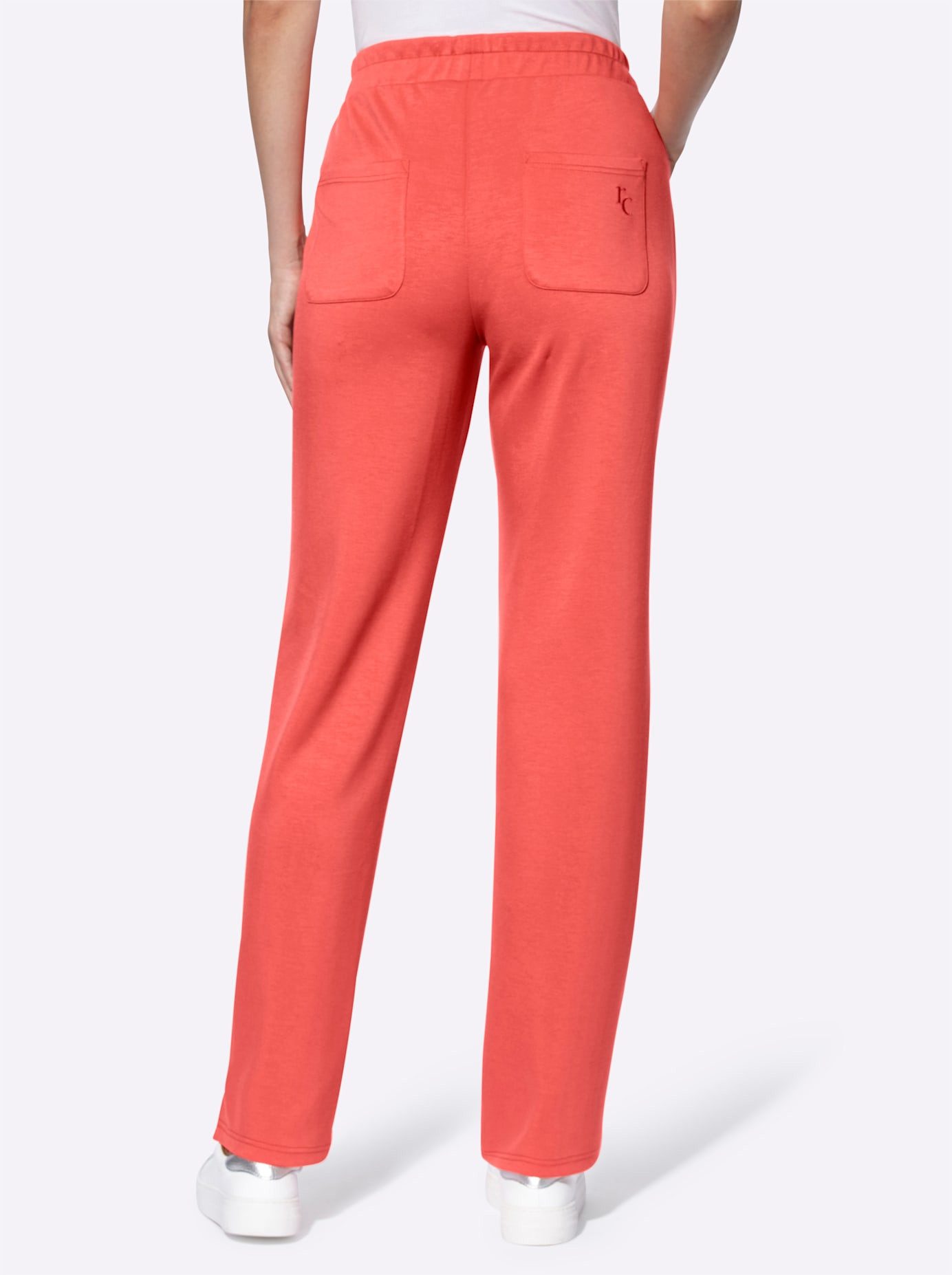 heine Sweatbroek