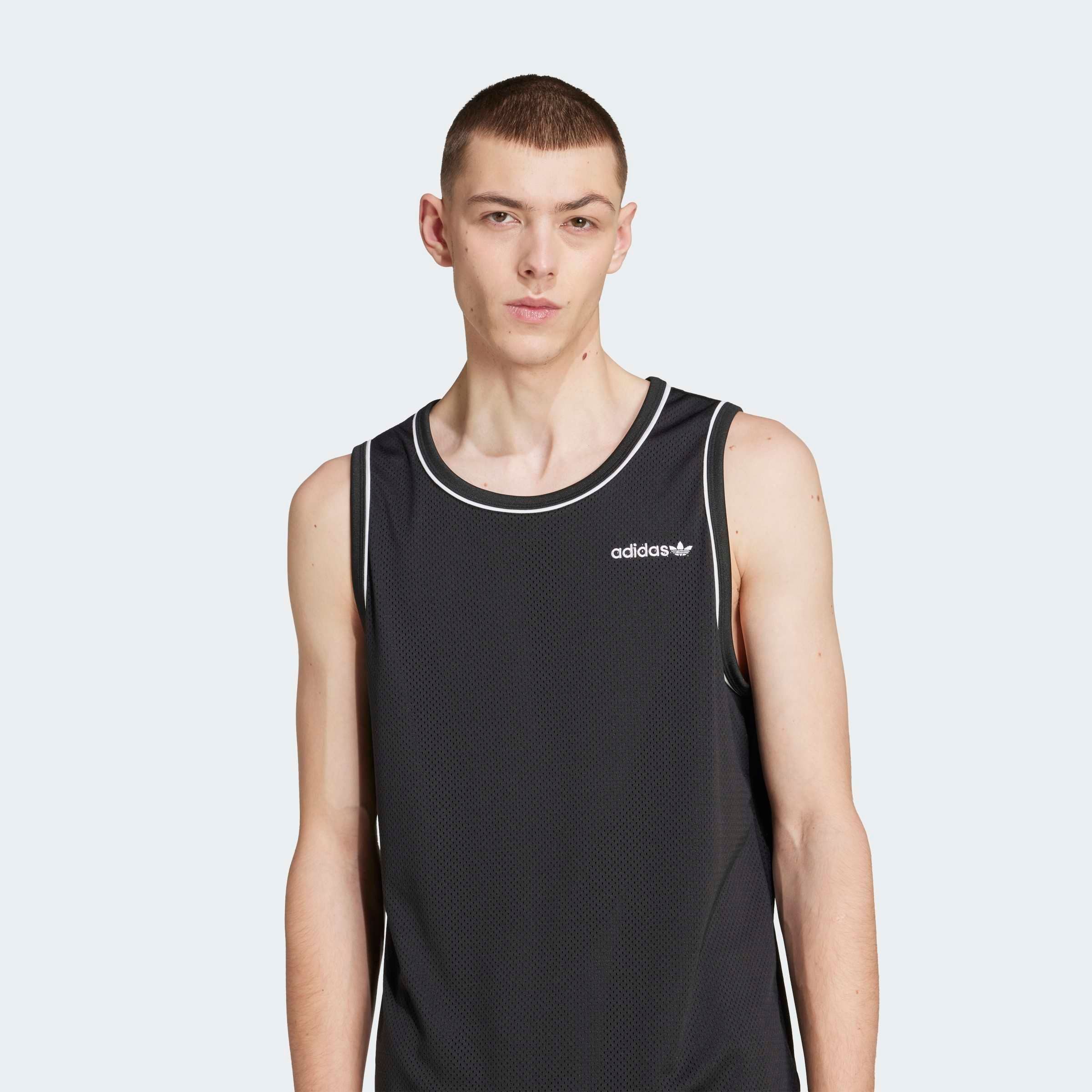 adidas Originals Tanktop VEST