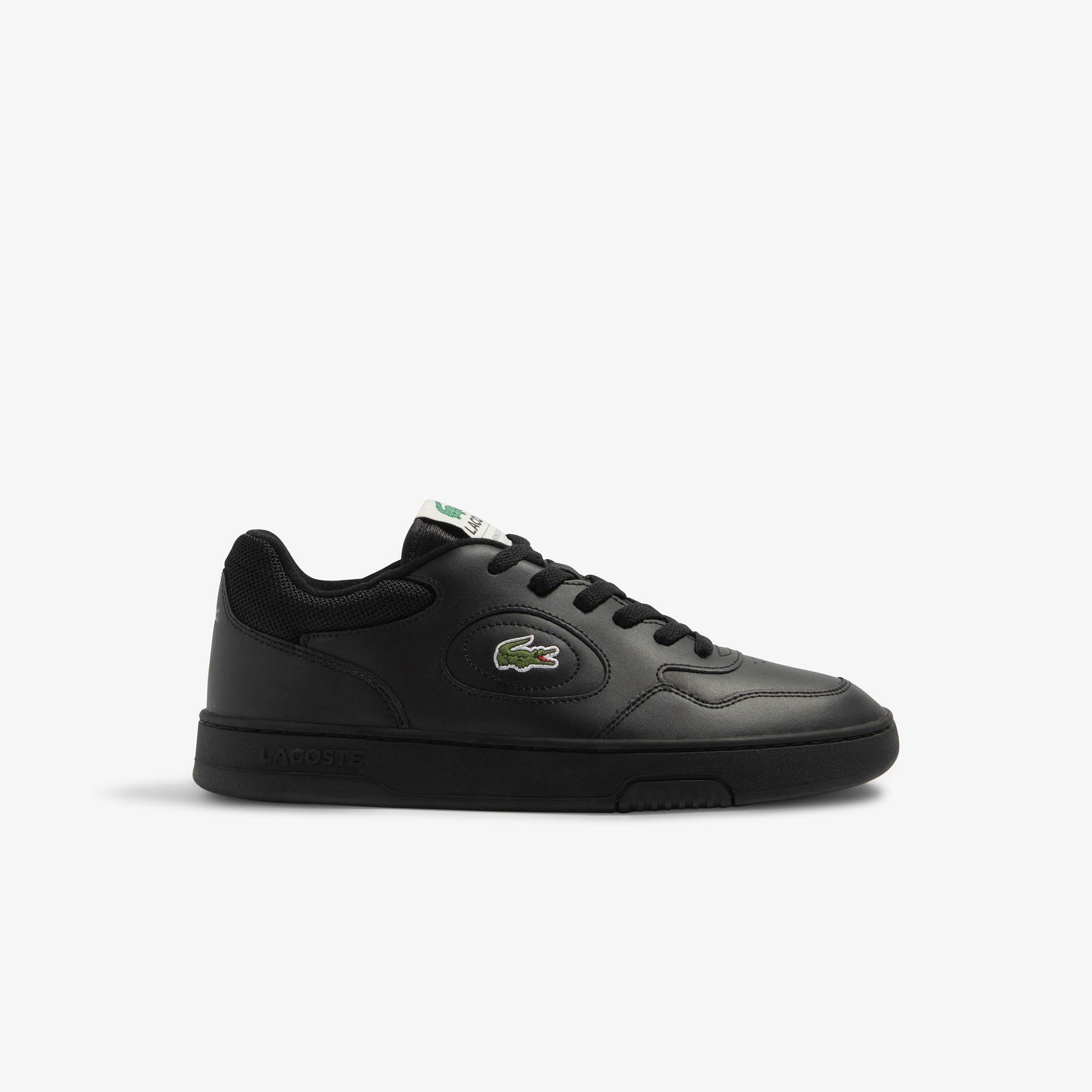 Lacoste Sneakers LINESET 223 1 SMA