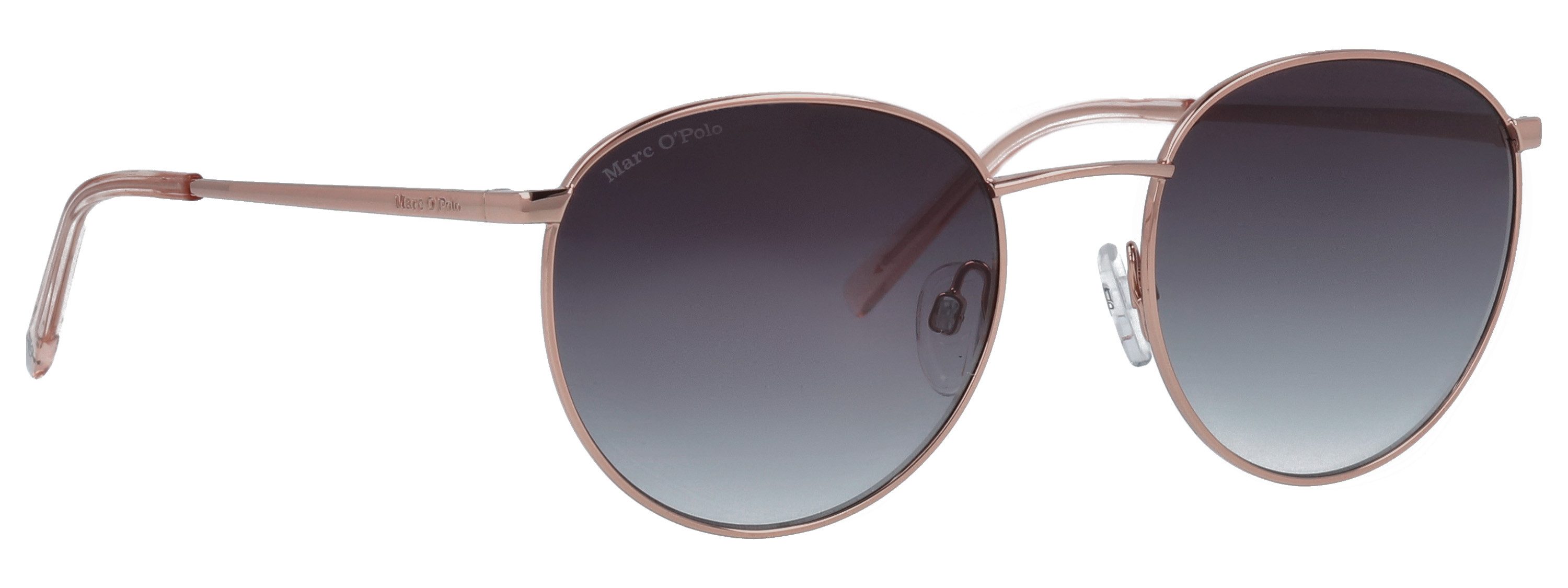 Marc O'Polo Zonnebril Modell 505101