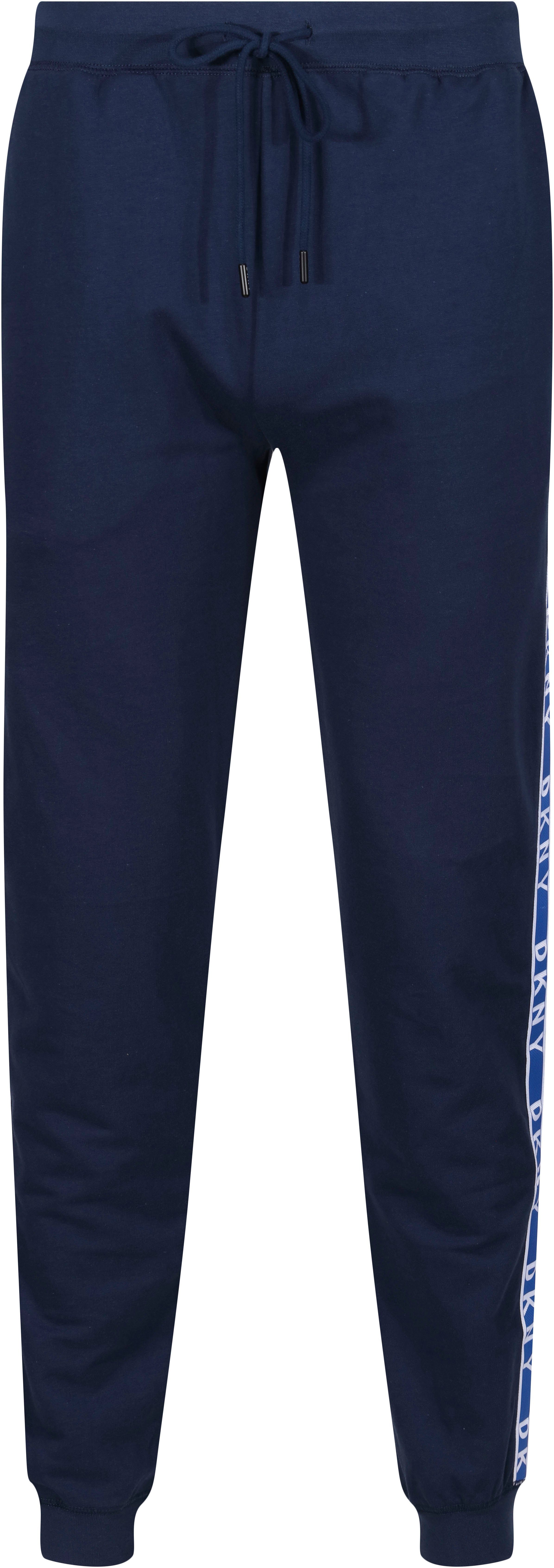 DKNY Loungebroek Tides