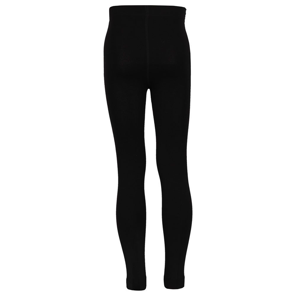 HEAT keeper Legging (Set van 2)