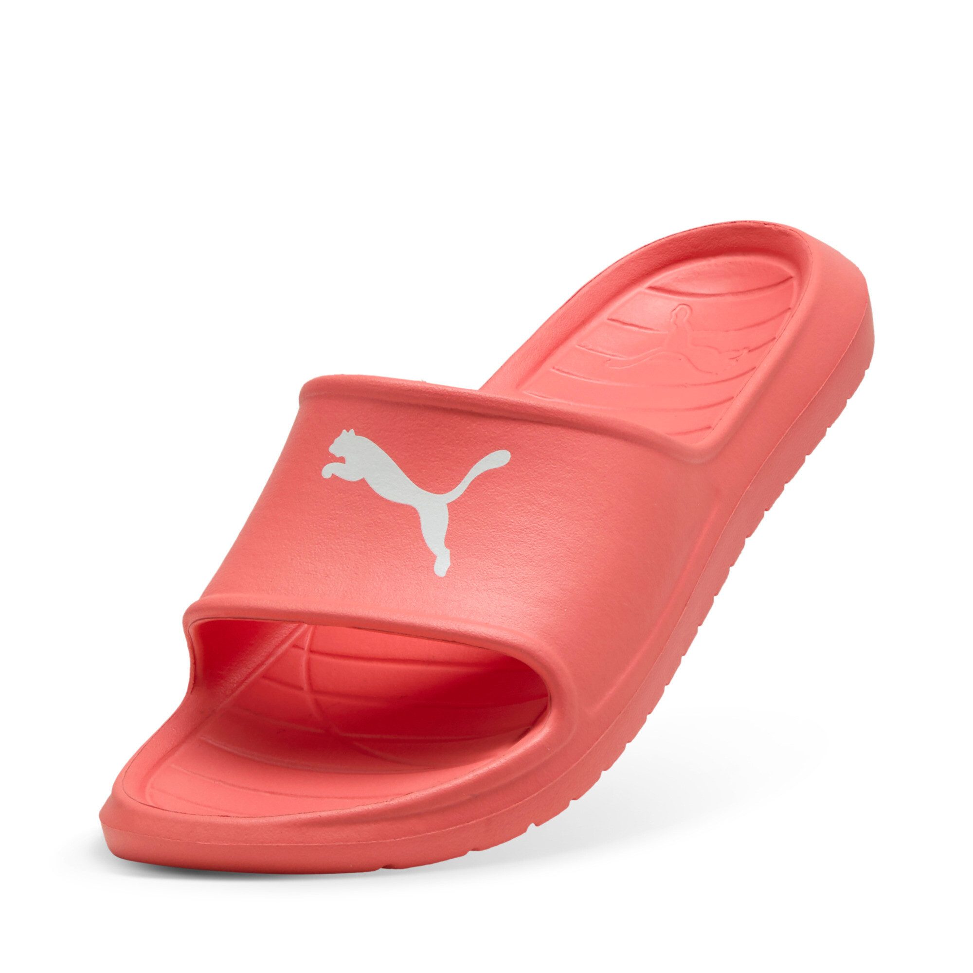PUMA Badslippers Divecat v2 Lite Cat