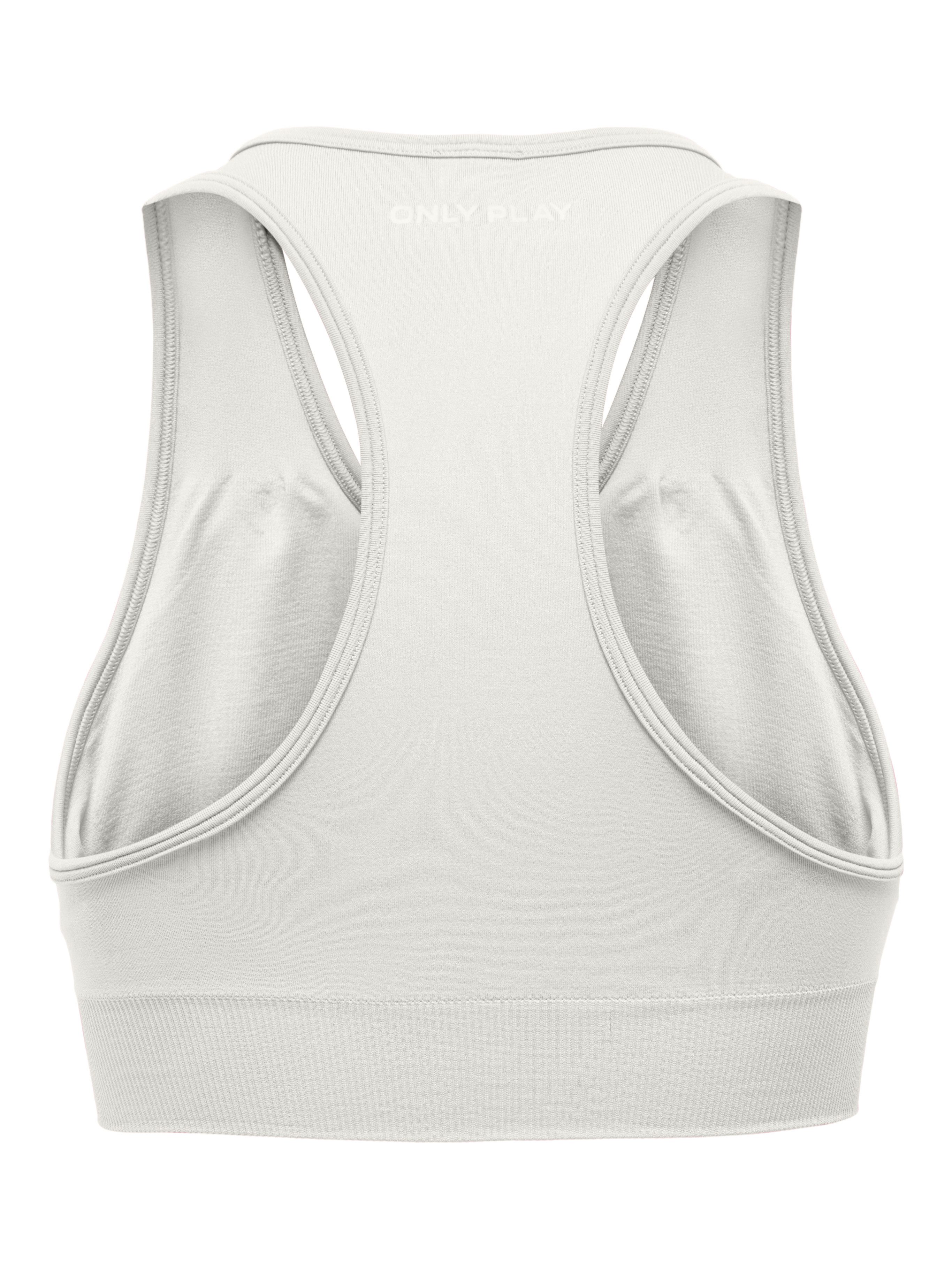 Only Play Sport-bh ONPDAISY SEAM SPORTS BRA - NOOS