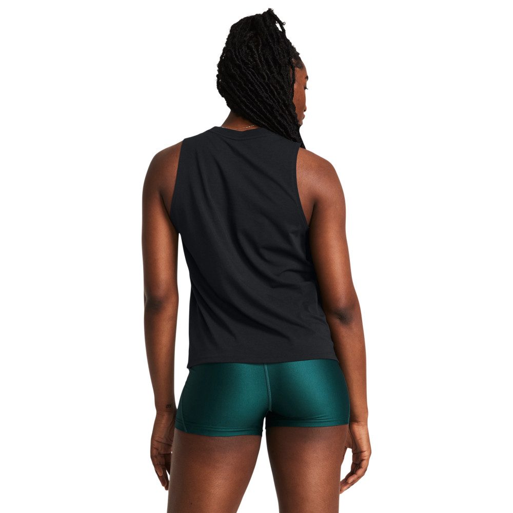 Under Armour® Trainingstop Rival