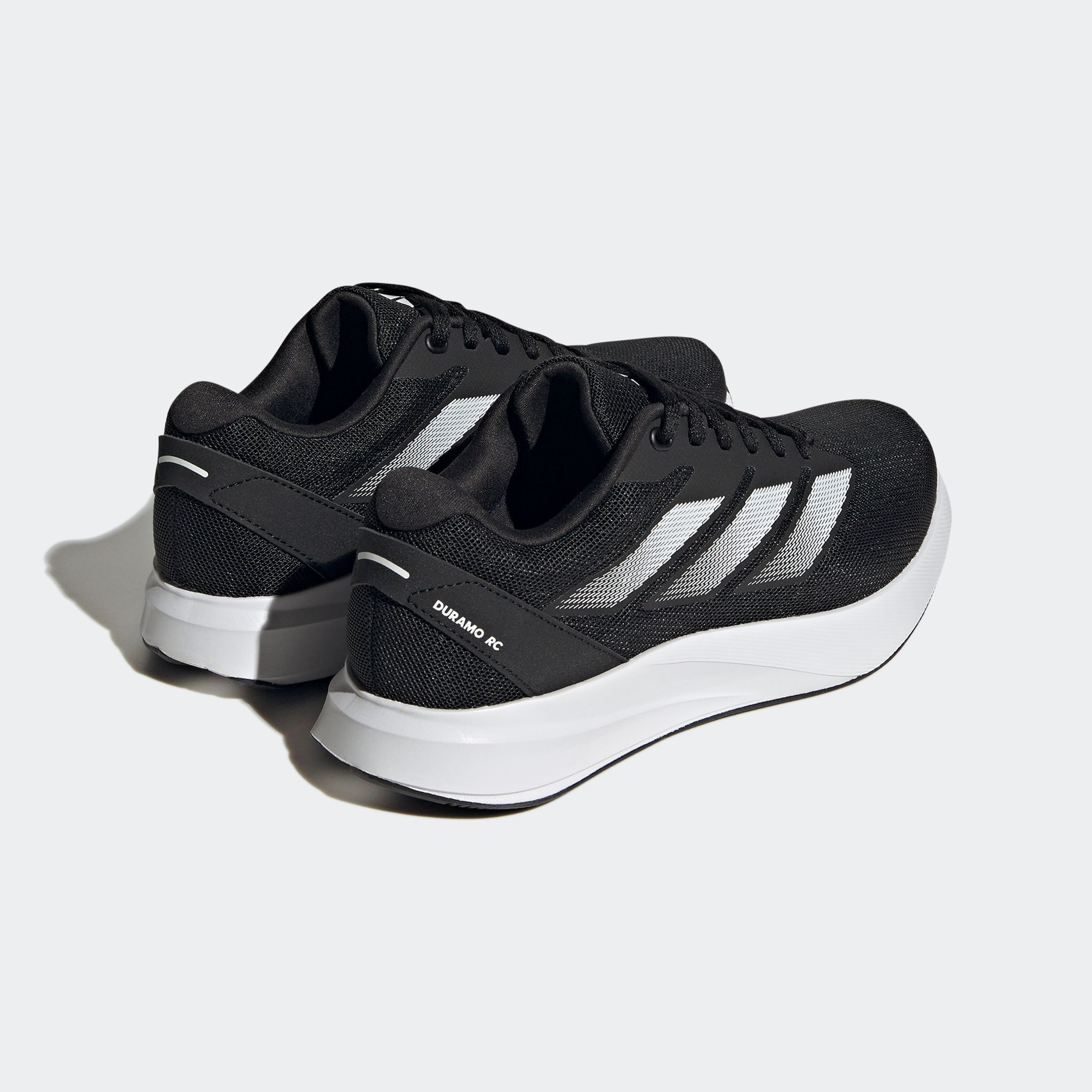 adidas Performance Runningschoenen DURAMO RC