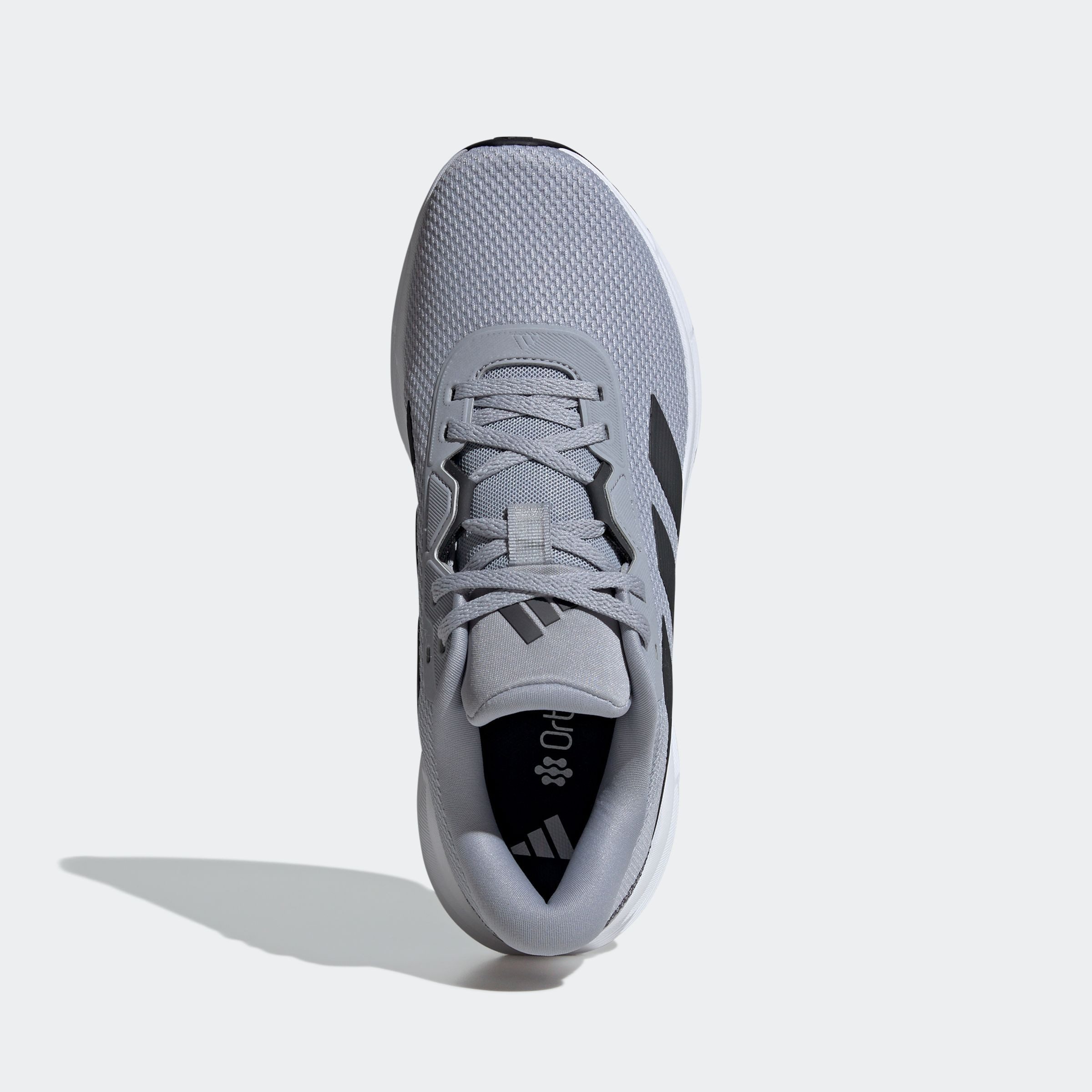 adidas Performance Runningschoenen GALAXY 7