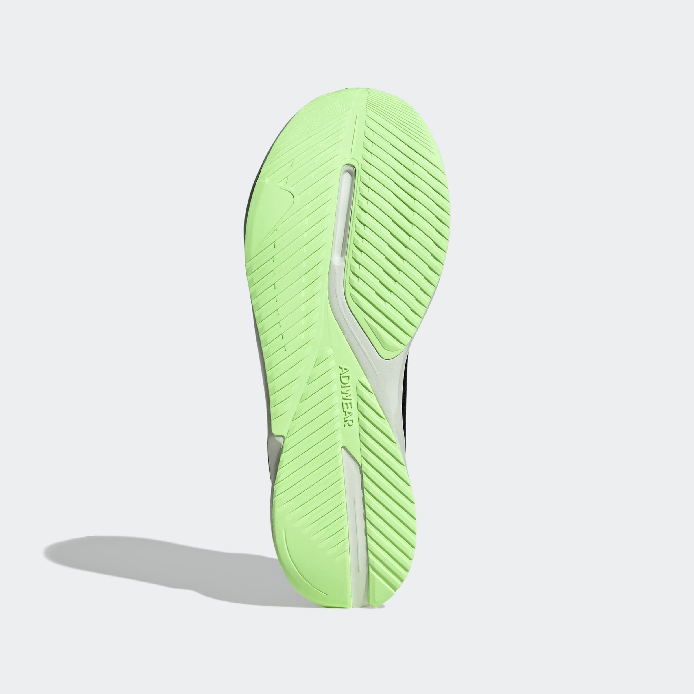 adidas Performance Runningschoenen DURAMO SL