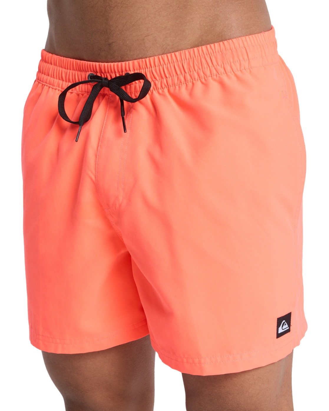 Quiksilver Boardshort Everyday Solid 15"