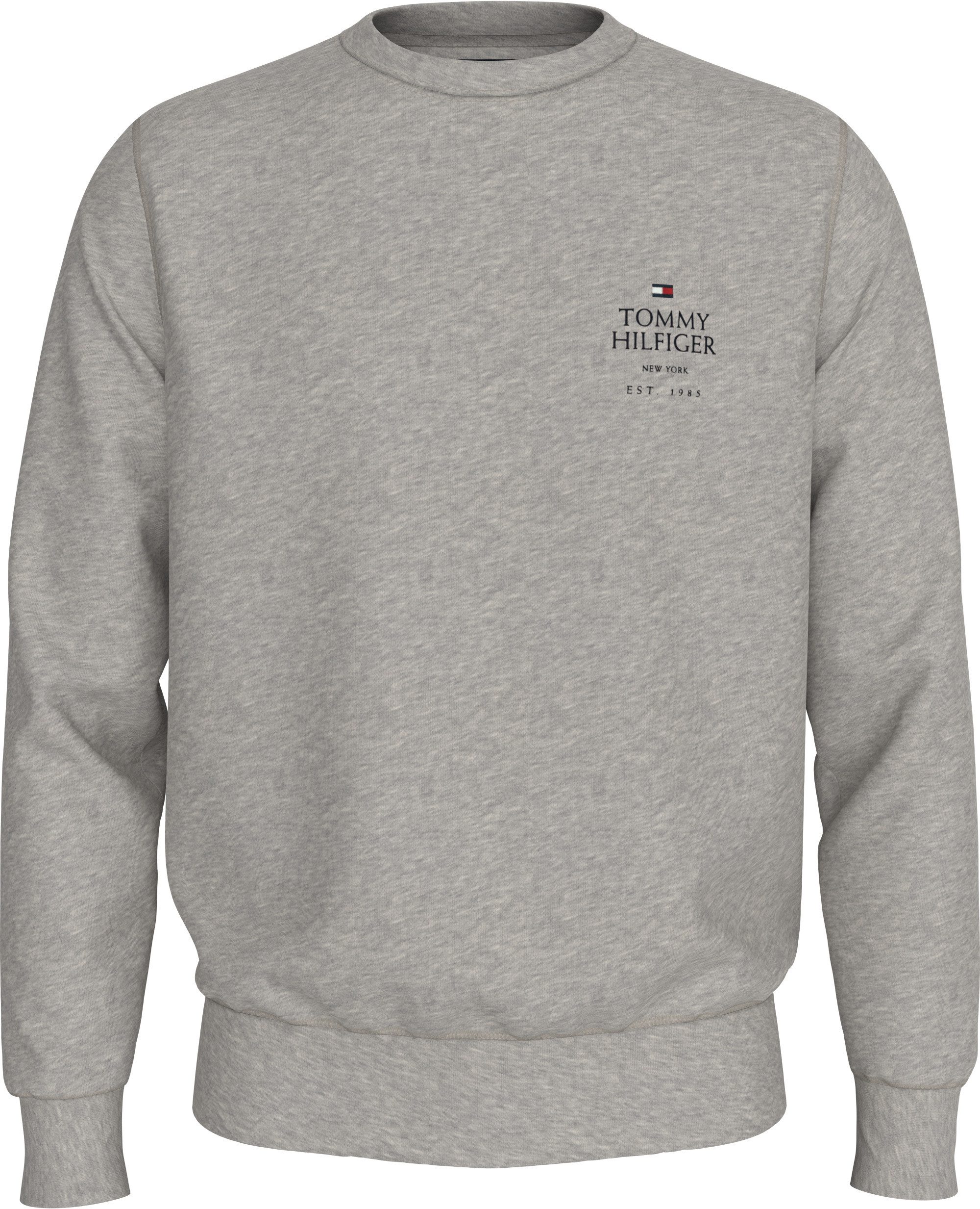 Tommy Hilfiger Sweatshirt