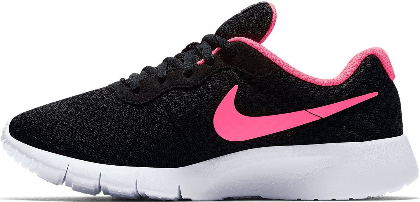 Nike Sportswear Sneakers TANJUN (GS)