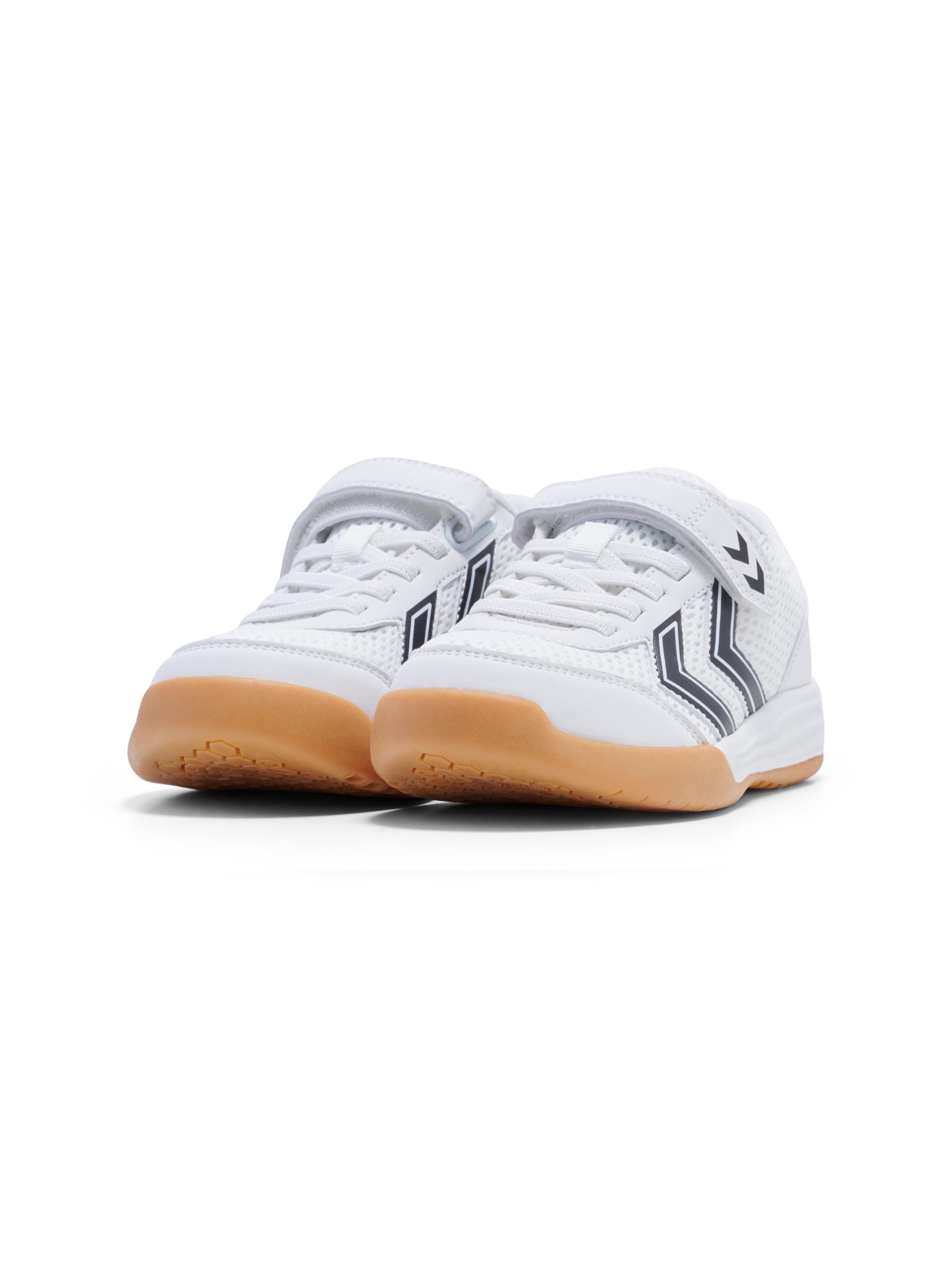 hummel Zaalschoenen MULTIPLAY FLEX VC JR