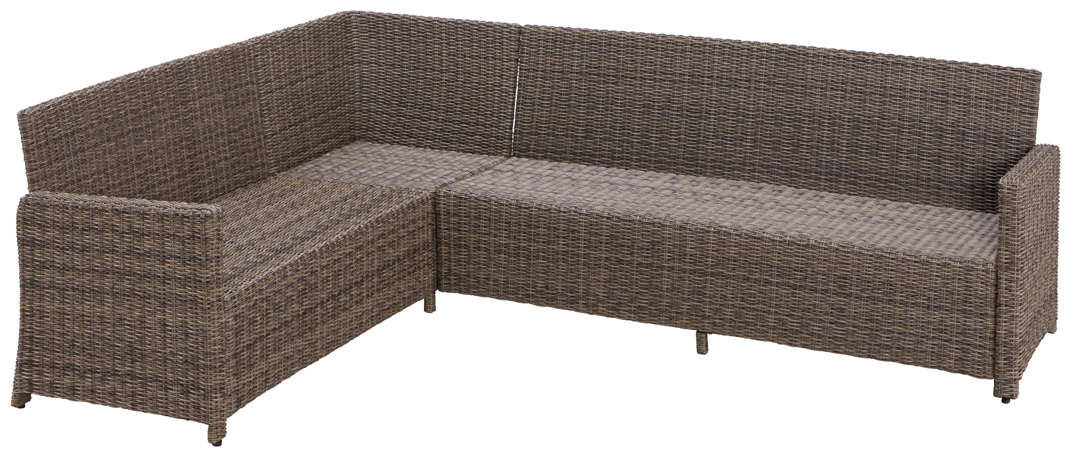 MERXX Tuinset Rimella