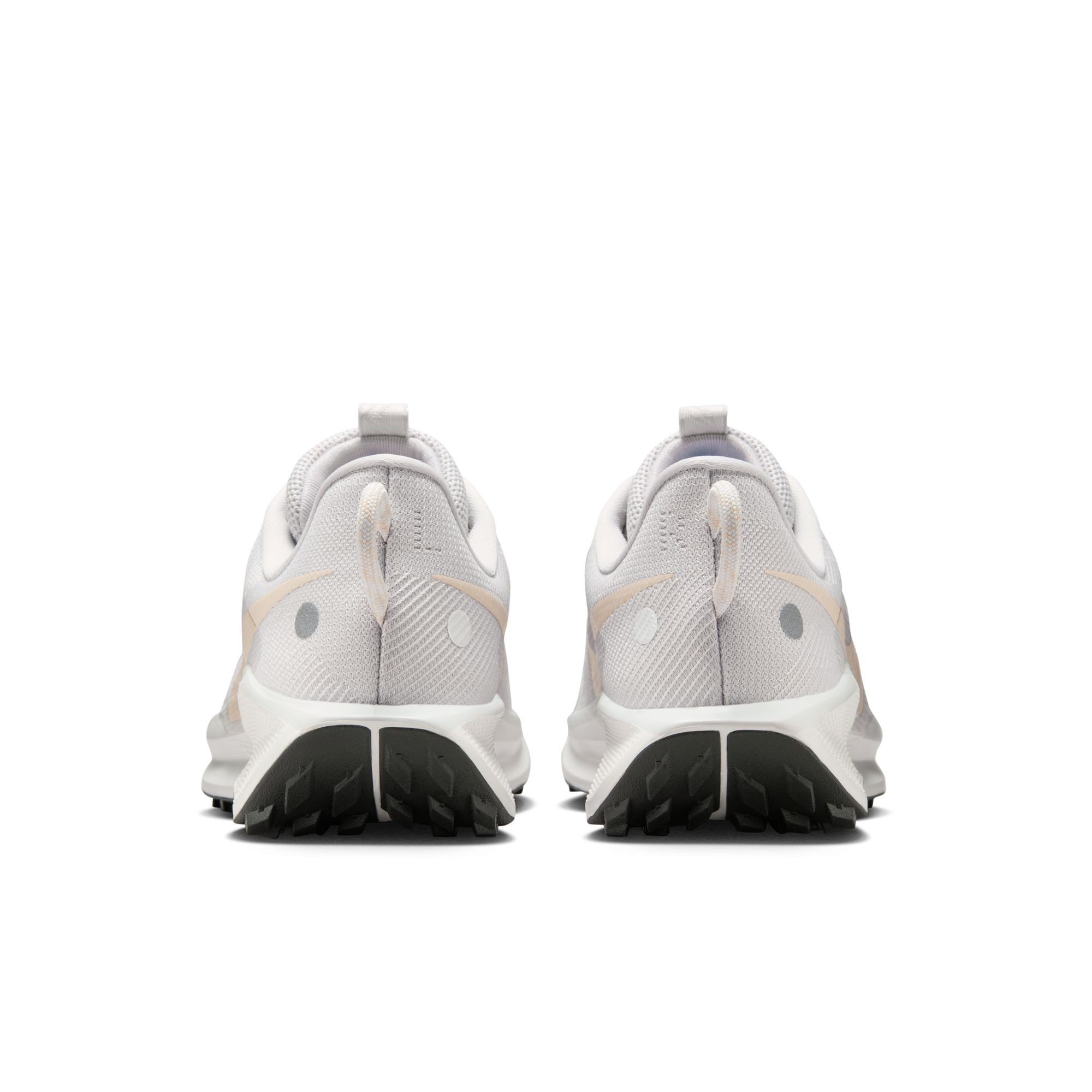 Nike Trailrunningschoenen W REACTX PEGASUS TRAIL 5
