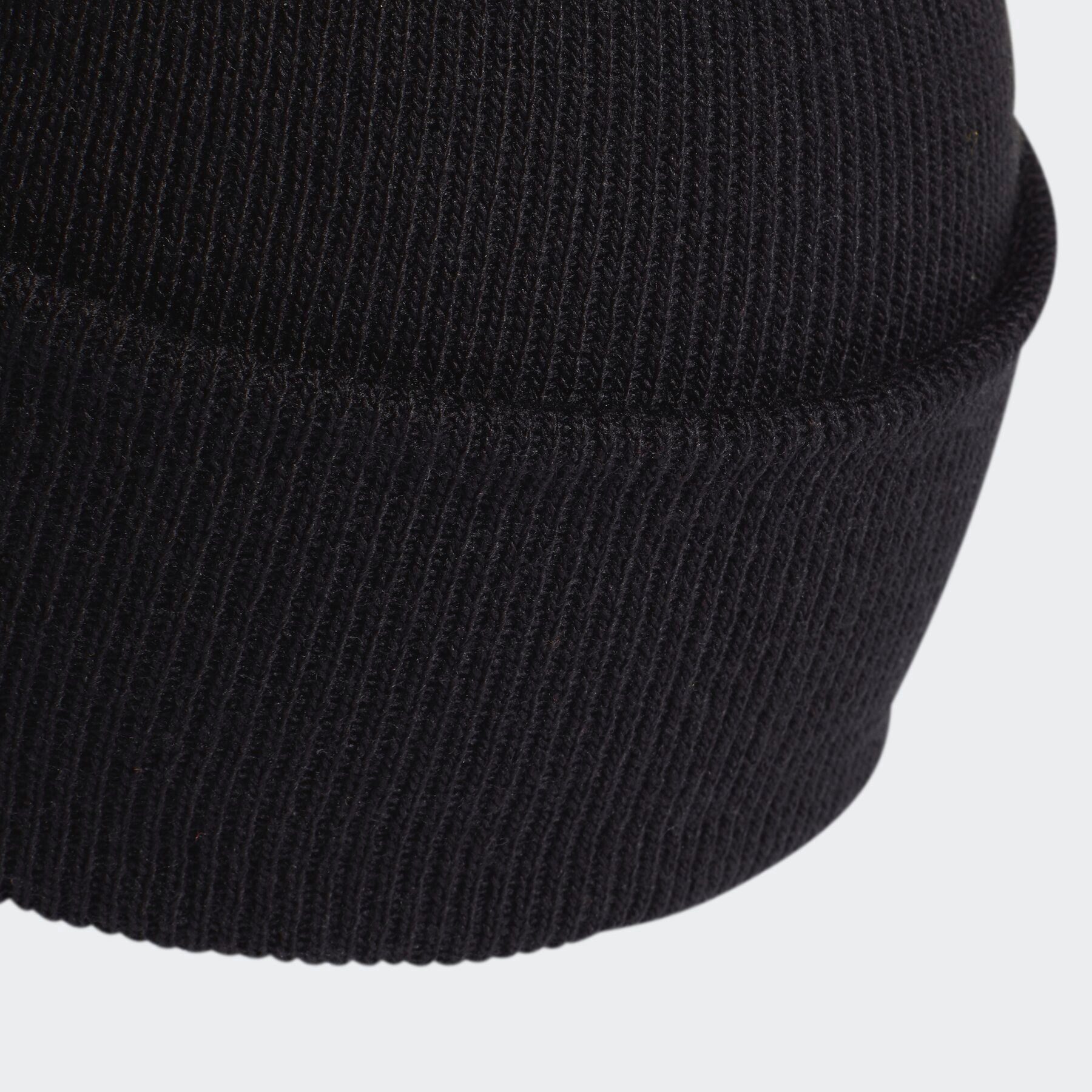 adidas Originals Beanie ADICOLOR CUFF MUTS