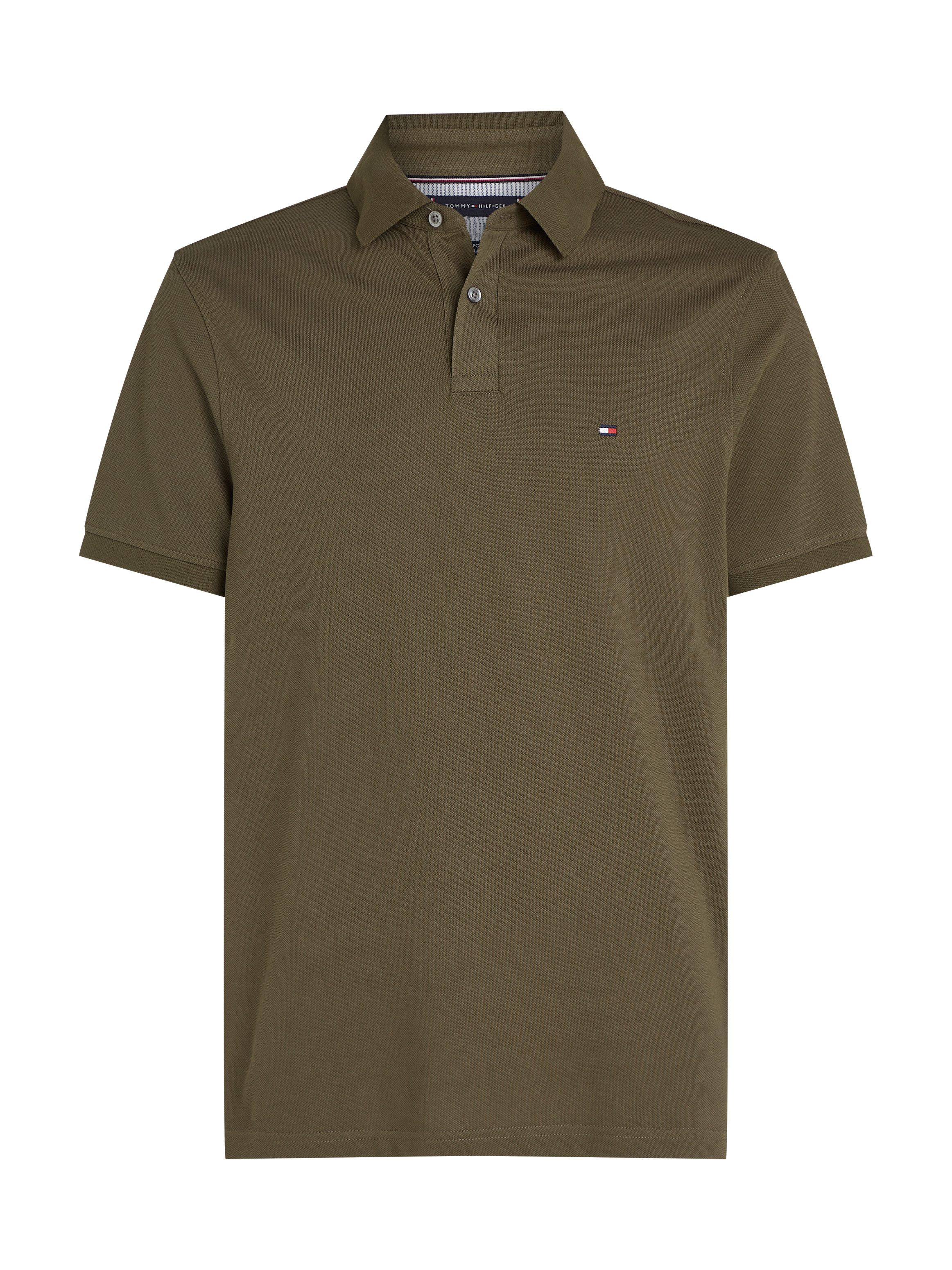 Tommy Hilfiger Poloshirt 1985 REGULAR POLO