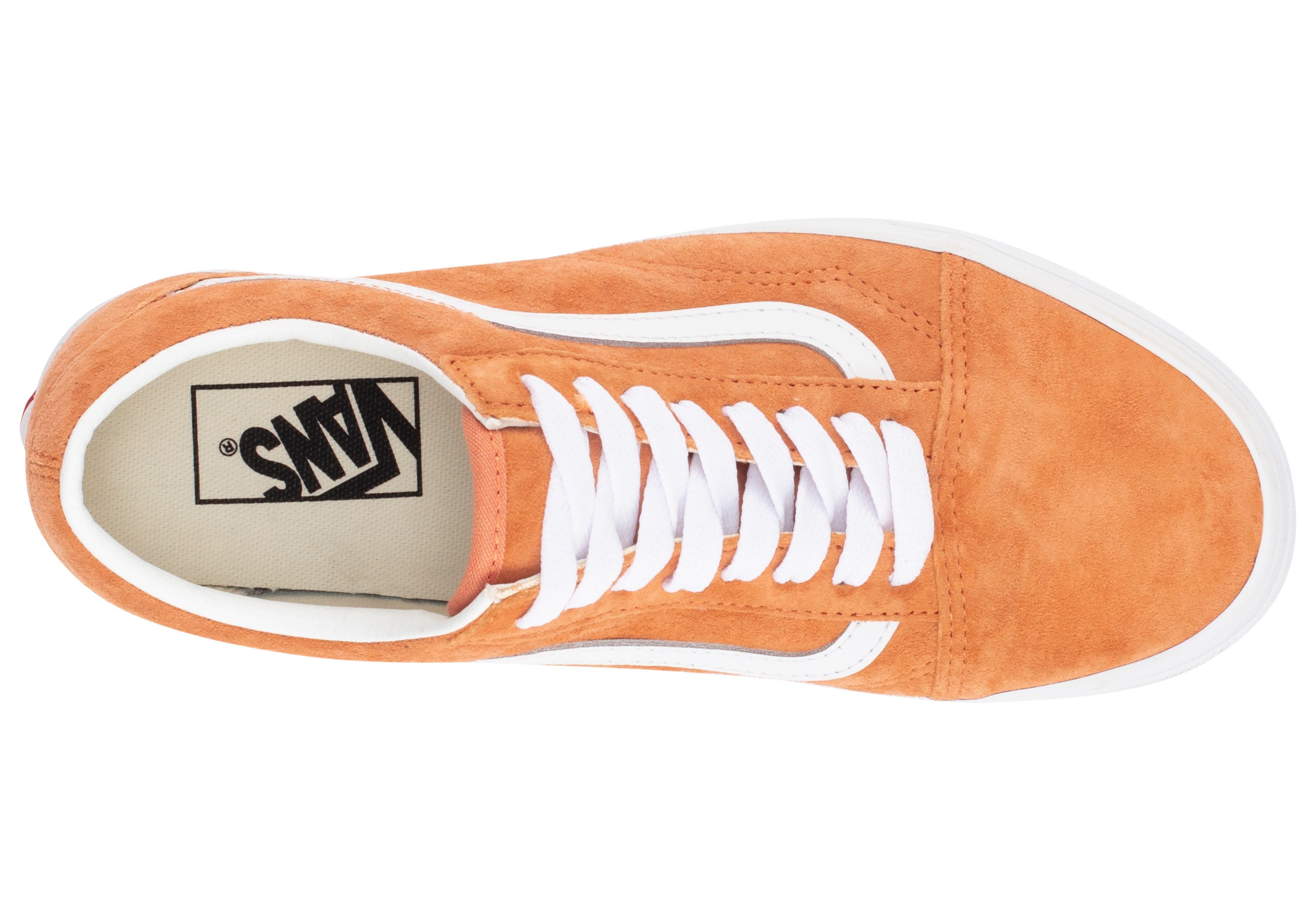 Vans Sneakers Old Skool