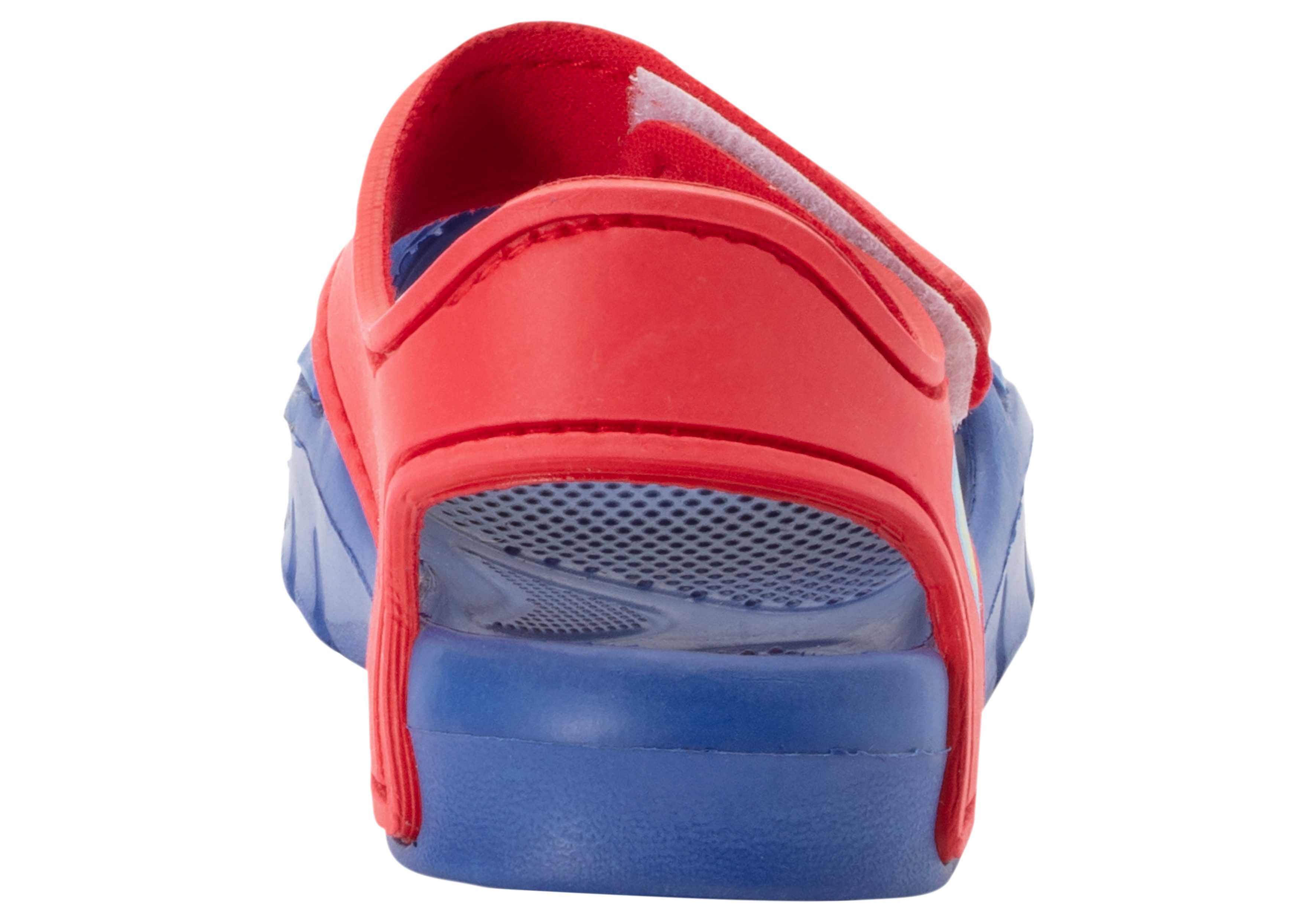 Disney Sandalen Paw Patrol
