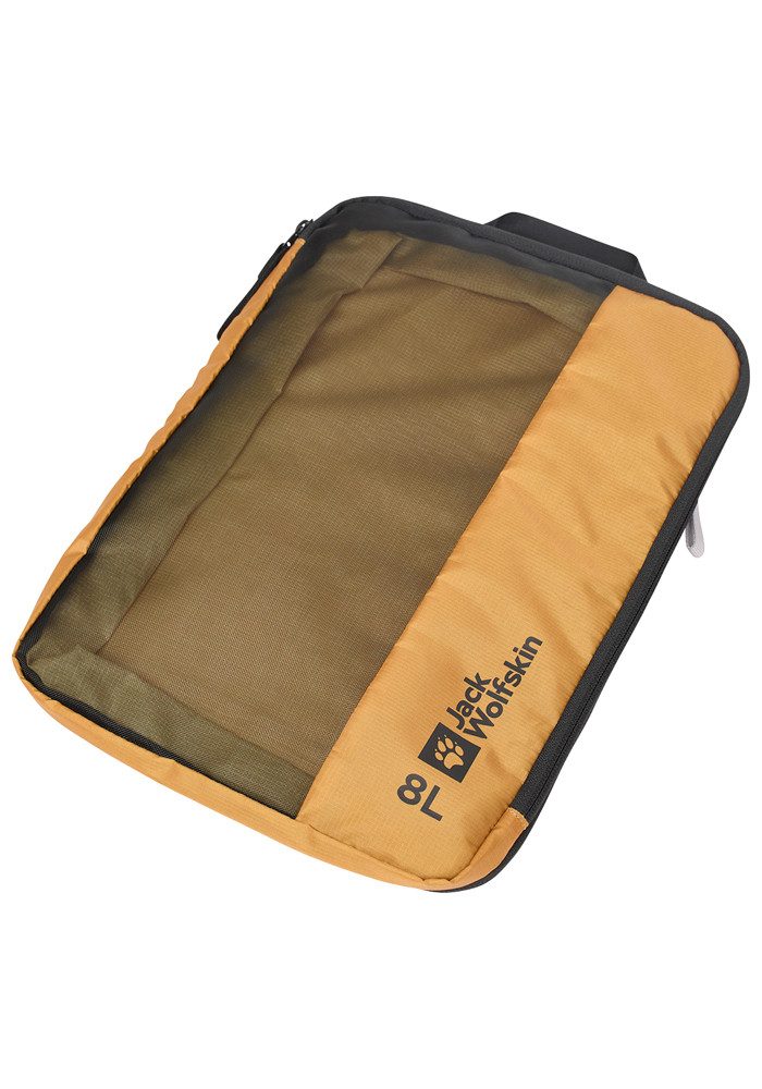 Jack Wolfskin Buideltas COMPRESSION CUBE 8
