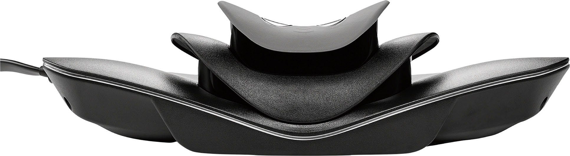 Maximex Massageapparaat Nacken-Strecker (1-delig)