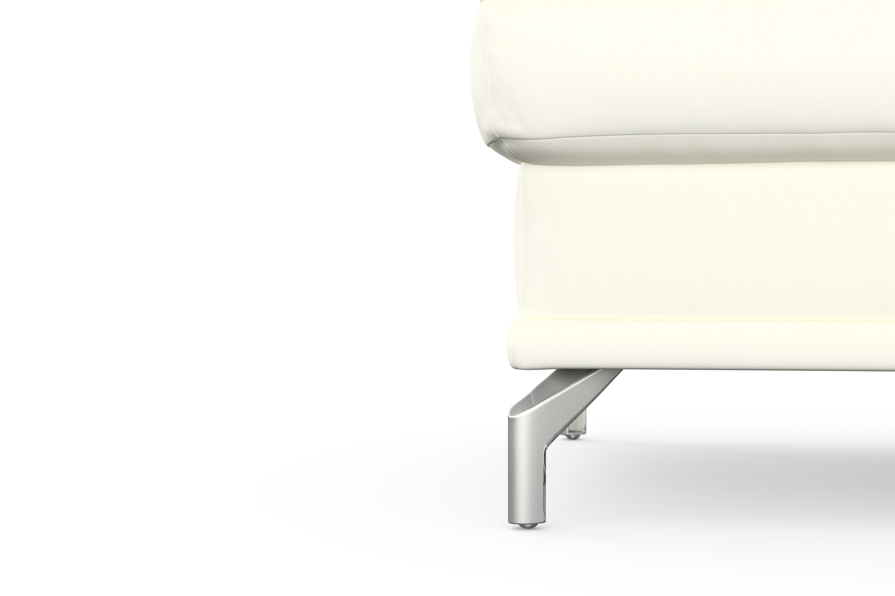 sit&more Hocker Cabrio