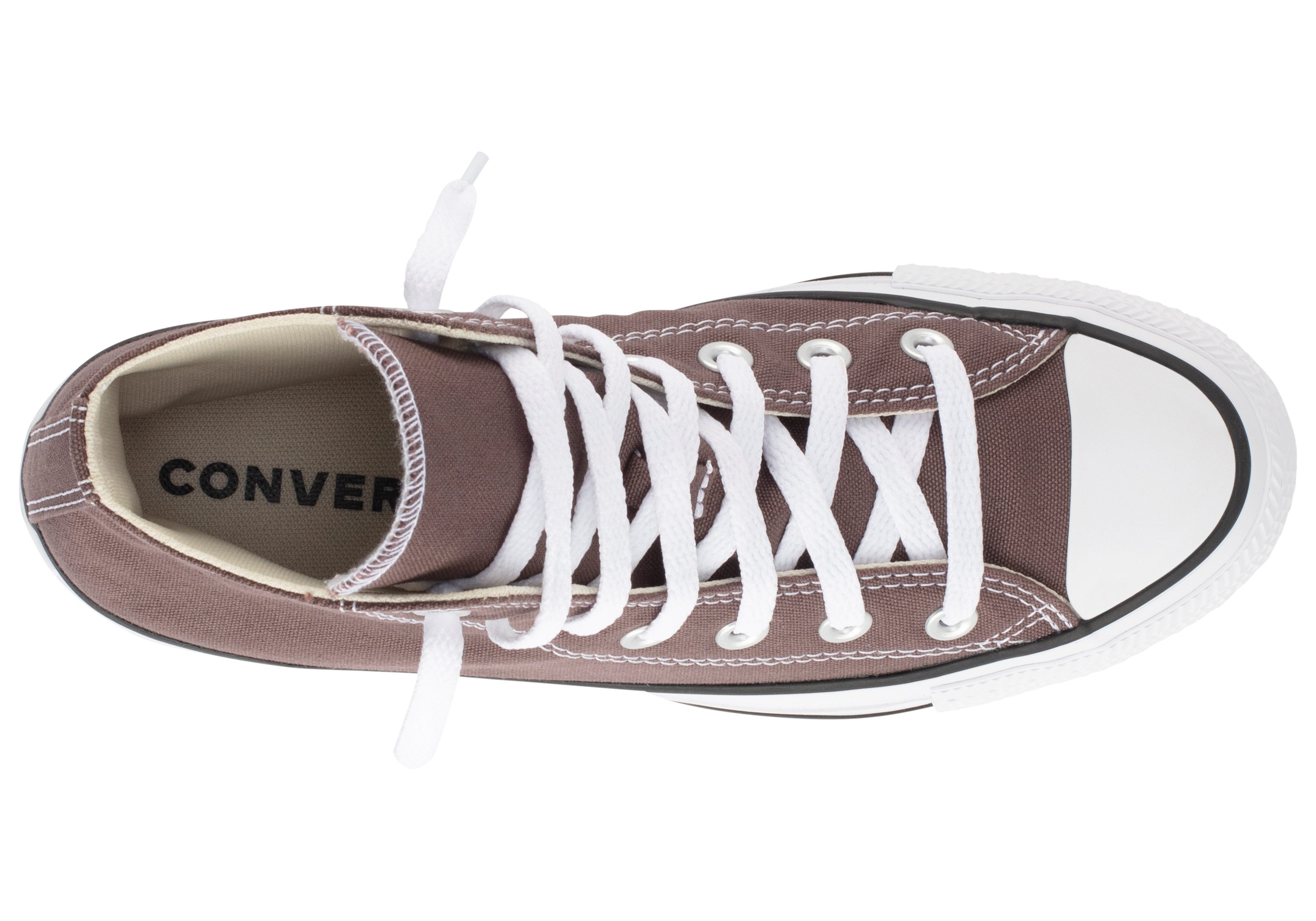 Converse Sneakers CHUCK TAYLOR ALL STAR