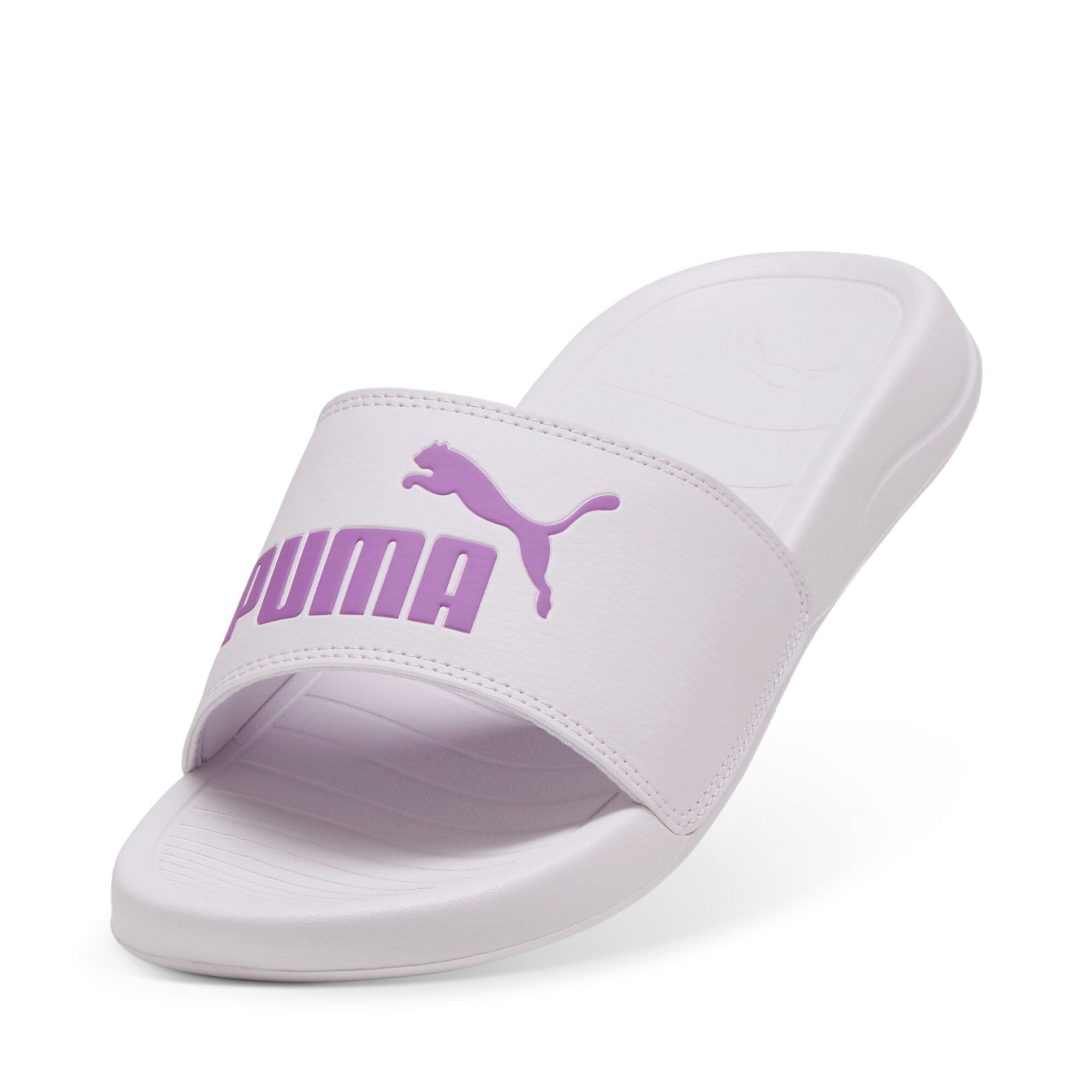 PUMA Badslippers Popcat 20