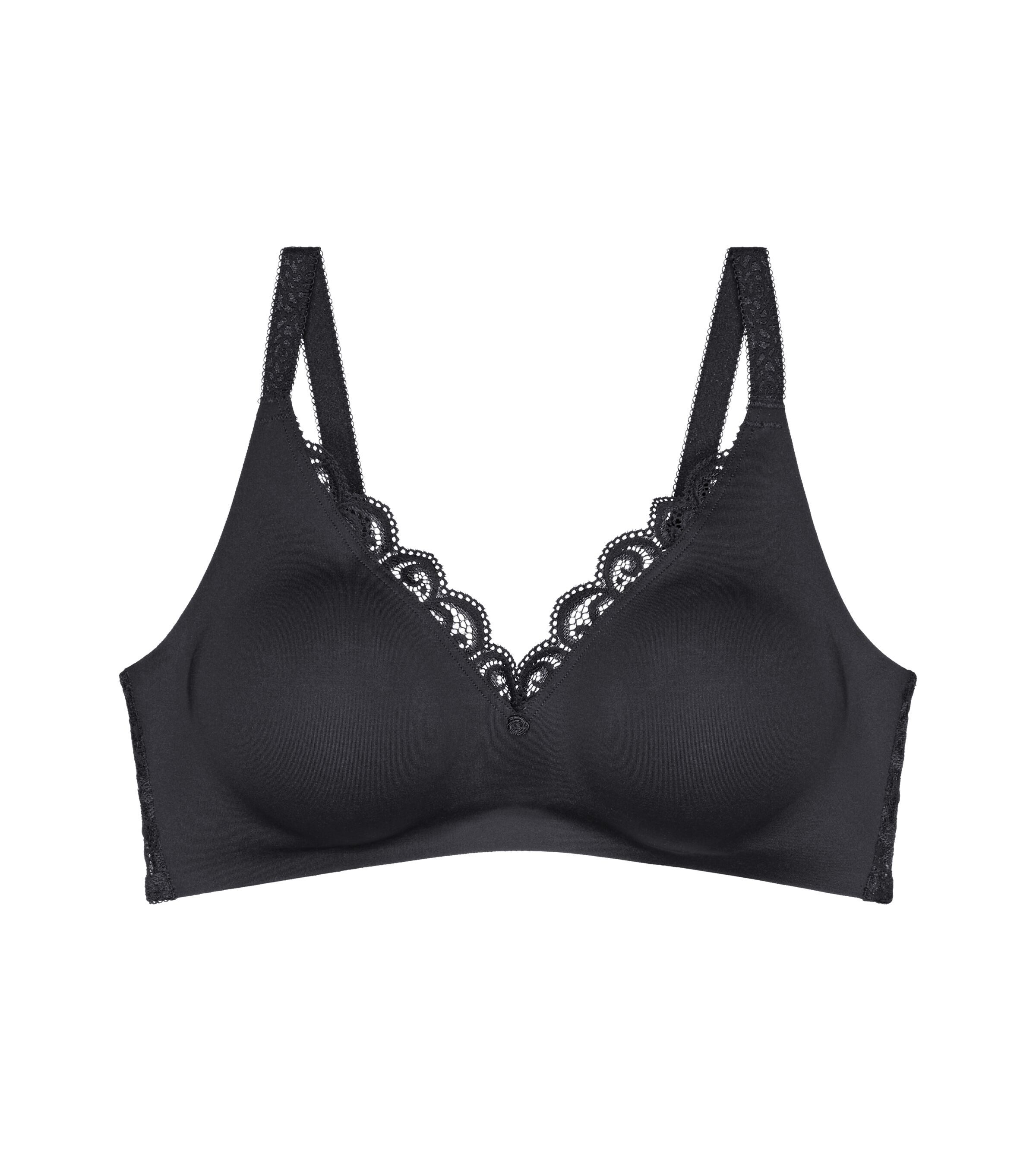 Triumph Minimizer-bh Amourette N01