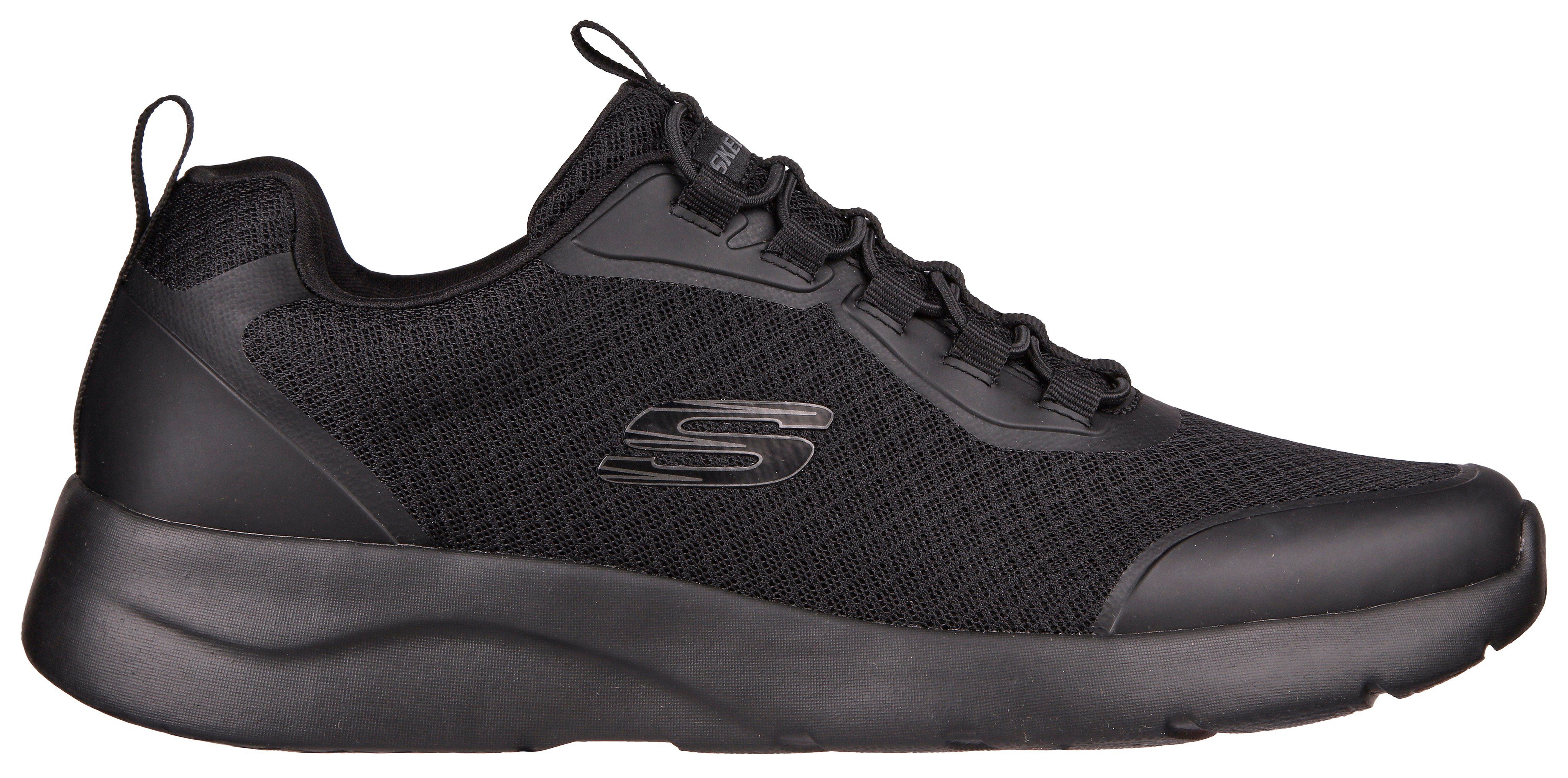 Skechers Slip-on sneakers DYNAMIGHT 2.0