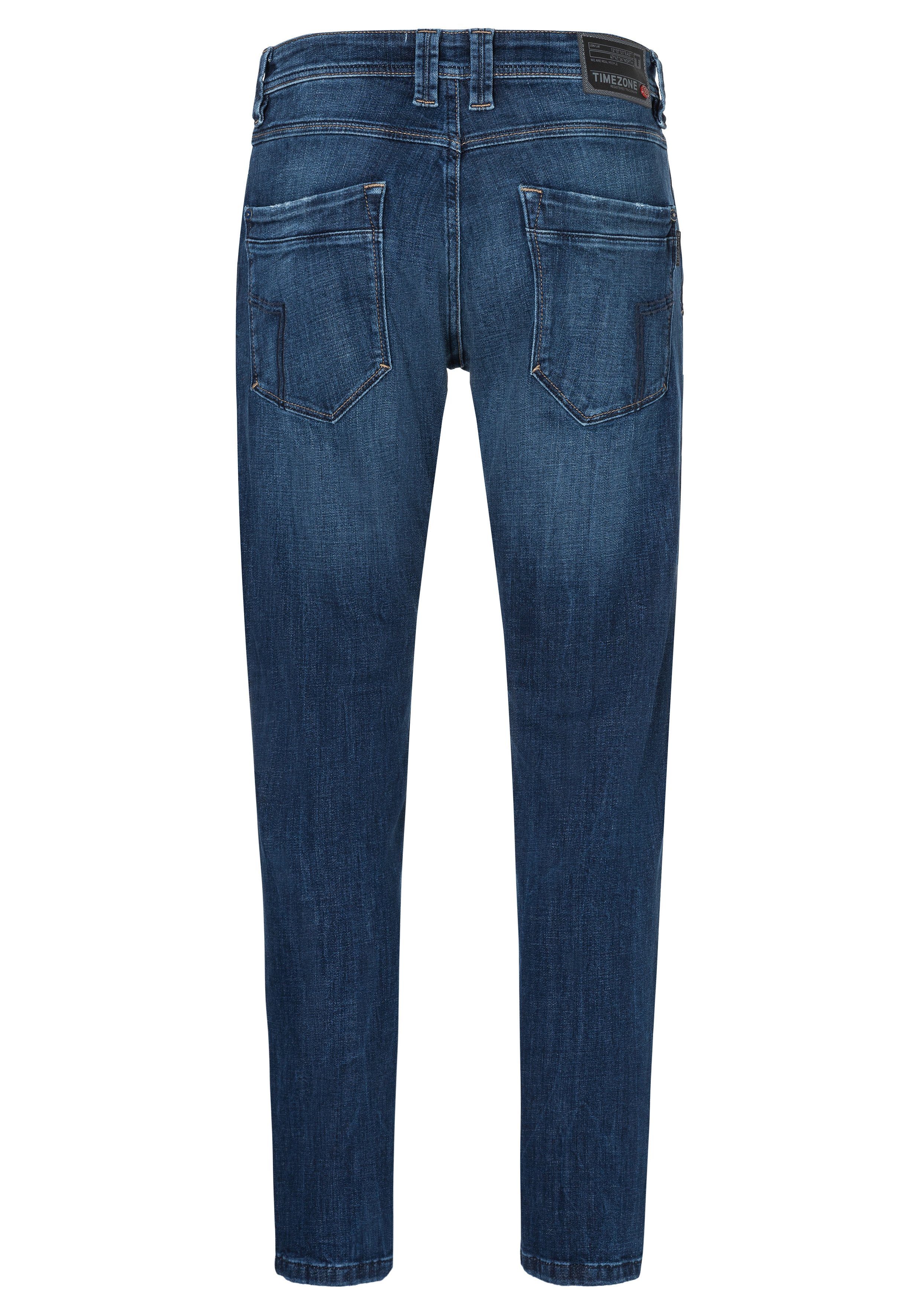 TIMEZONE Regular fit jeans Regular EliazTZ