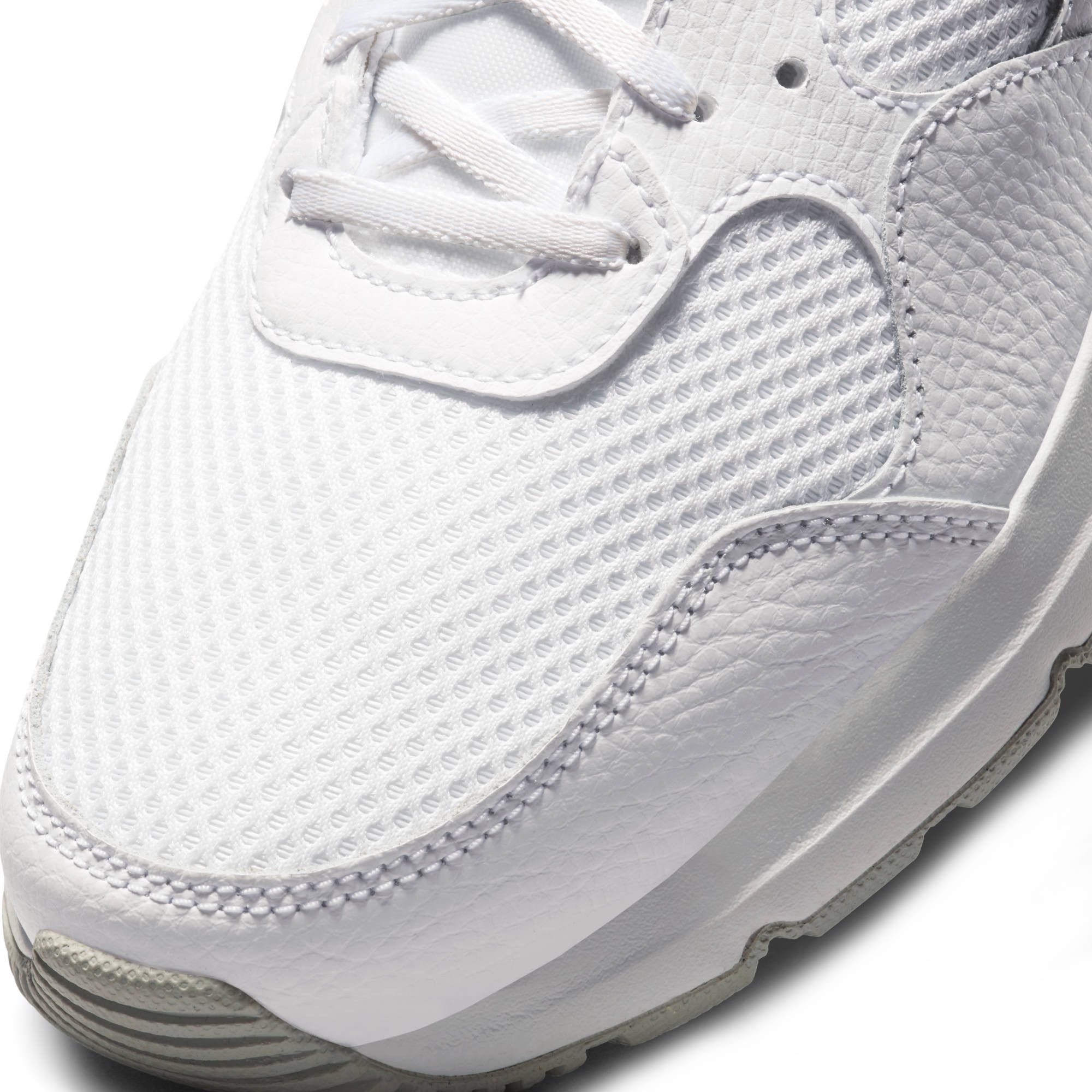 Nike Sportswear Sneakers WMNS AIR MAX SC