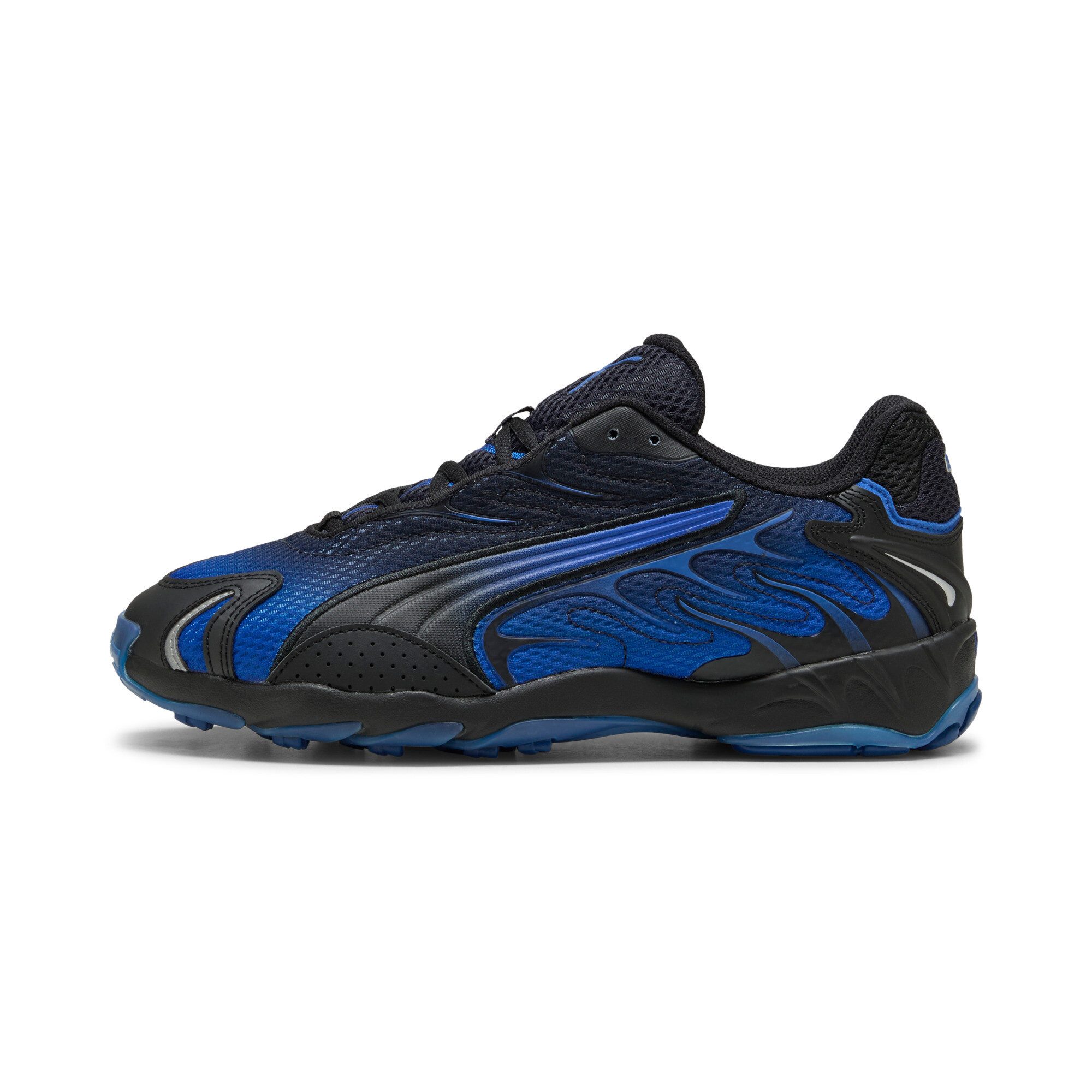 PUMA Sneakers INHALE