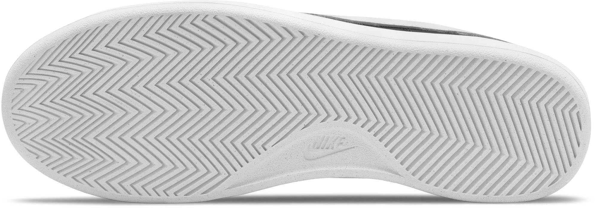Nike Sportswear Sneakers COURT ROYALE 2 NEXT NATURE