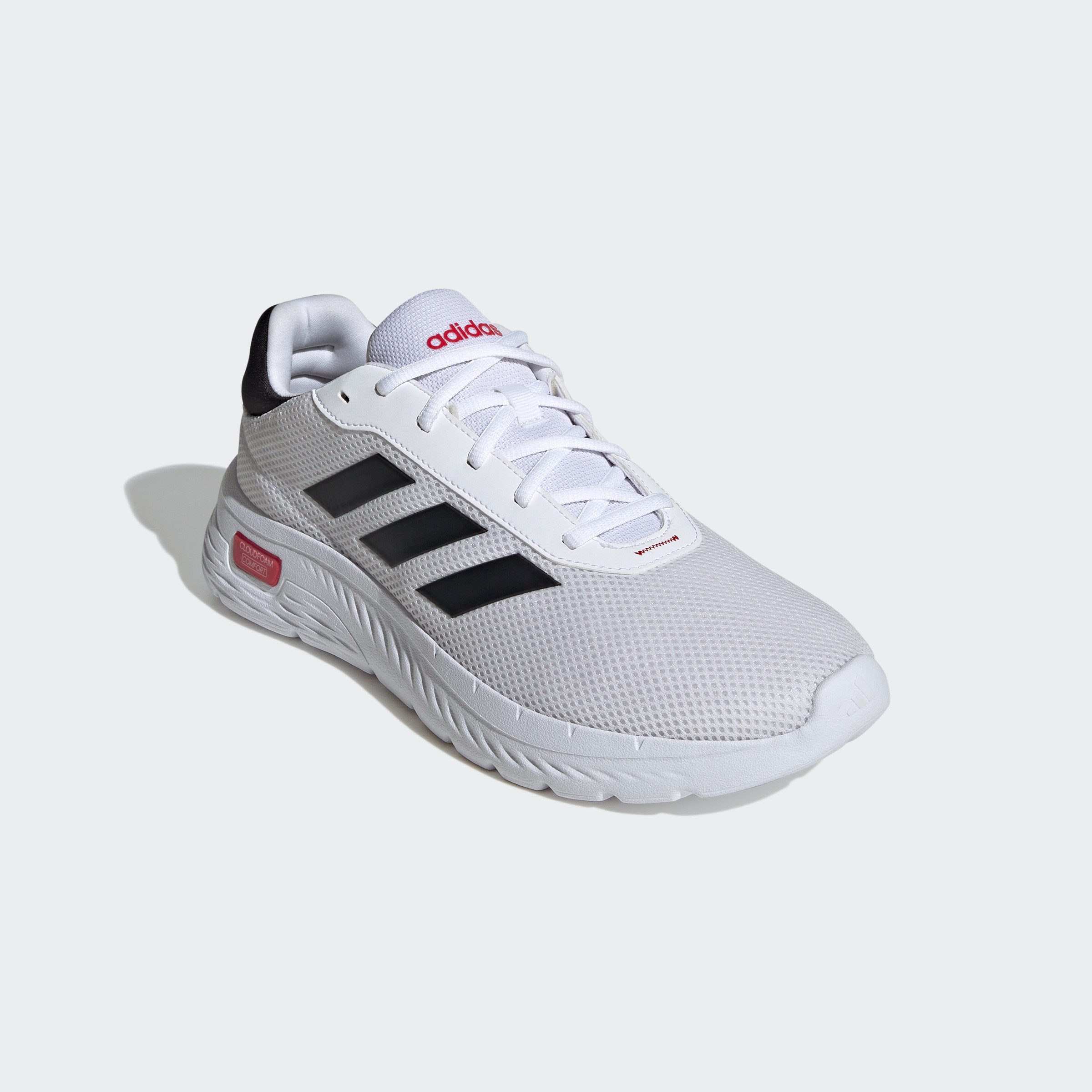 Adidas Sportswear Wandelschoenen CLOUDFOAM COMFY