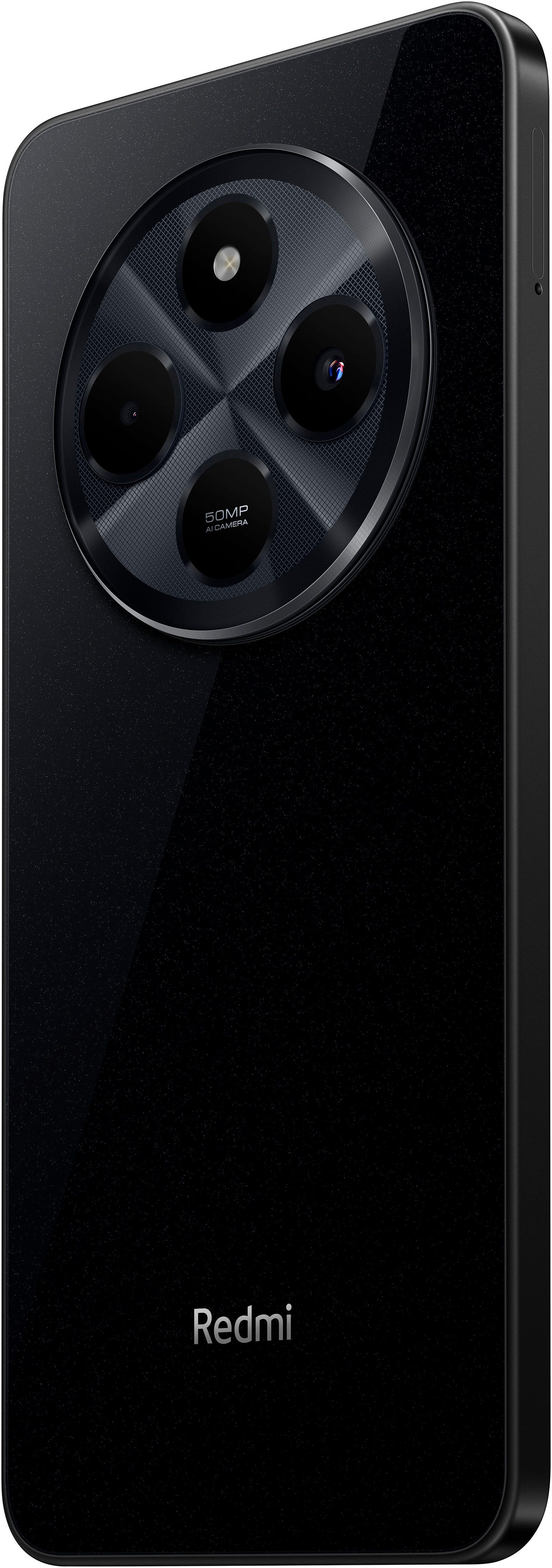 Xiaomi Smartphone Redmi 14C