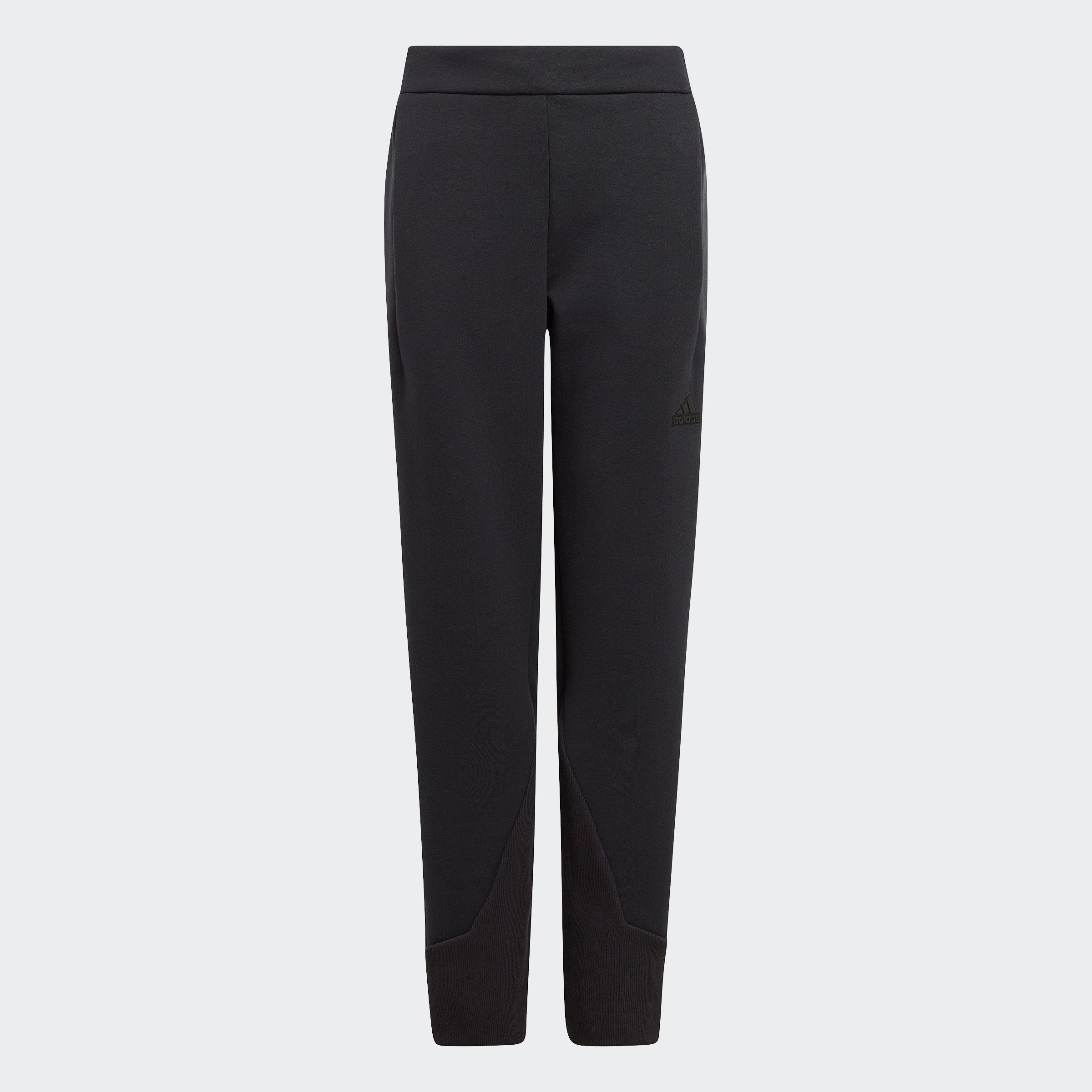 adidas Sportswear Sportbroek J Z.N.E. PT (1-delig)