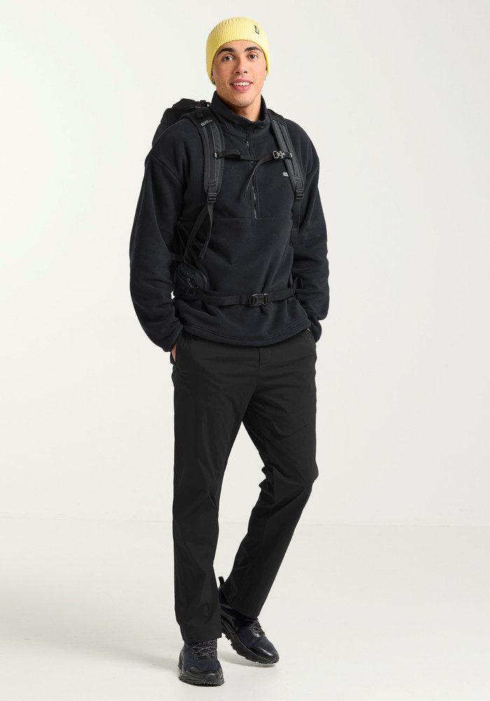 Jack Wolfskin Beanie COSY BEANIE