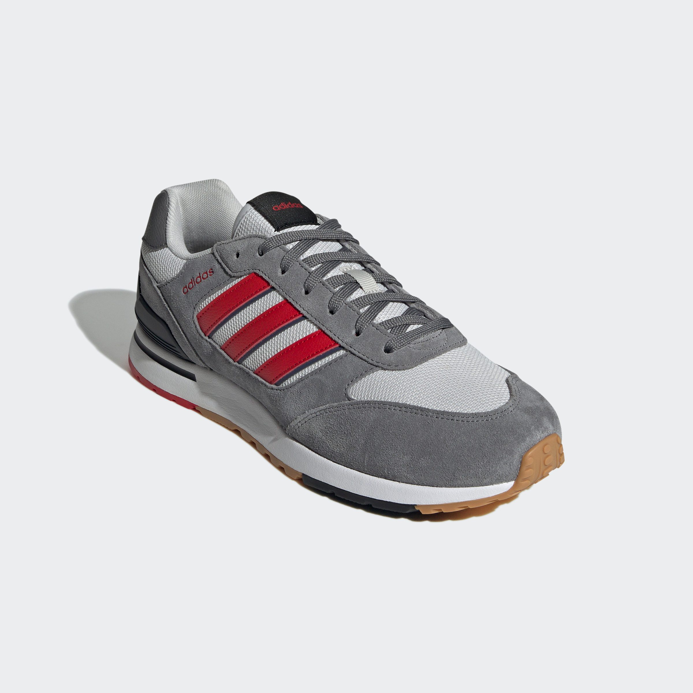 Adidas Sportswear Sneakers RUN 80S