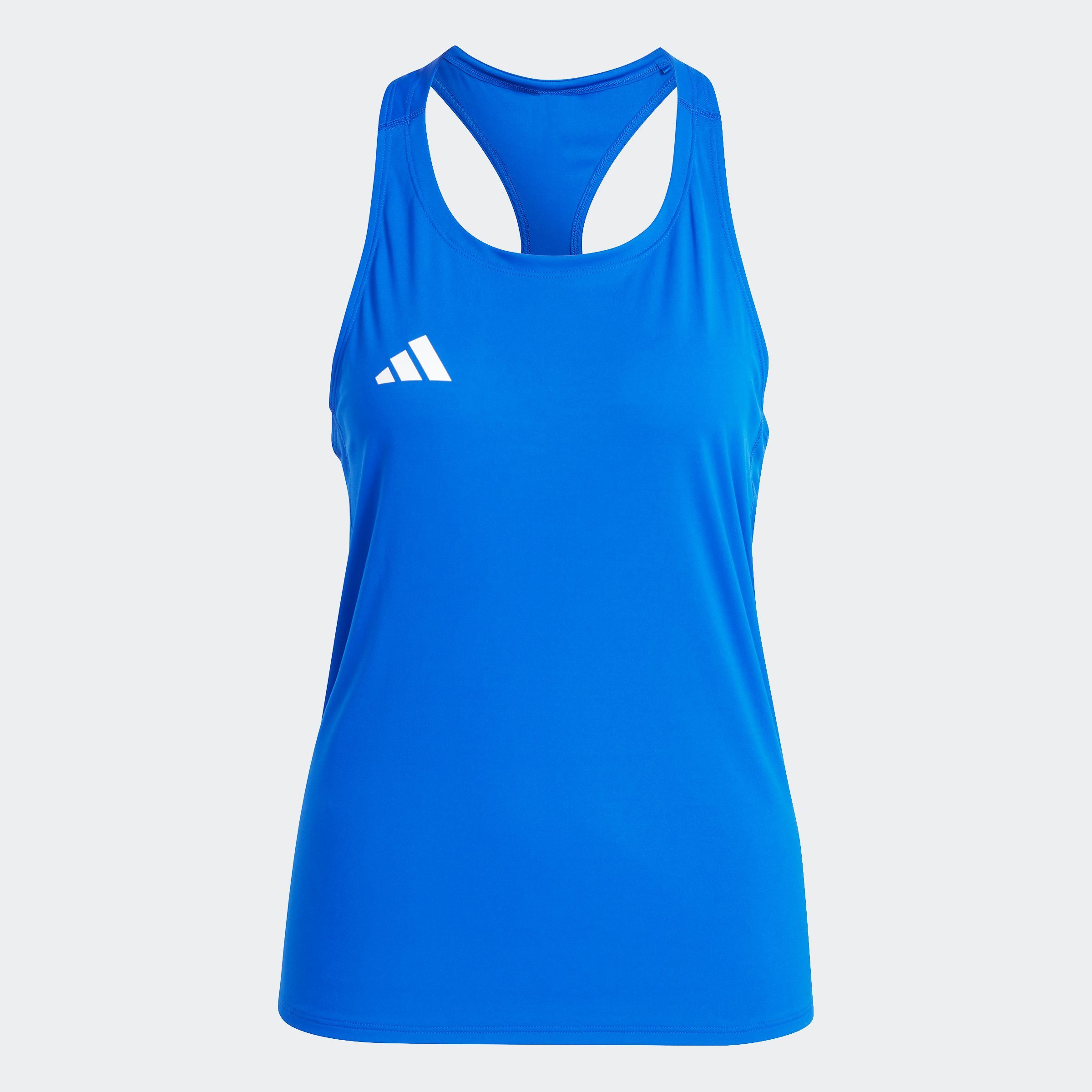adidas Performance Runningtop ADIZERO E TANK