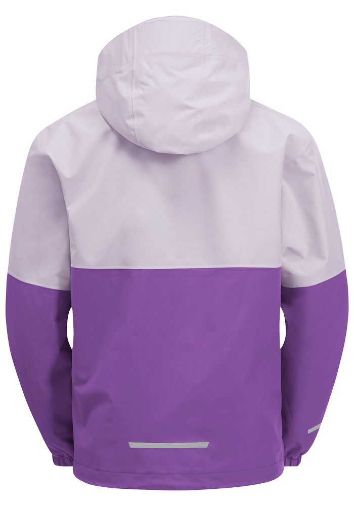 Jack Wolfskin Outdoorjack ACTAMIC 2L JKT K