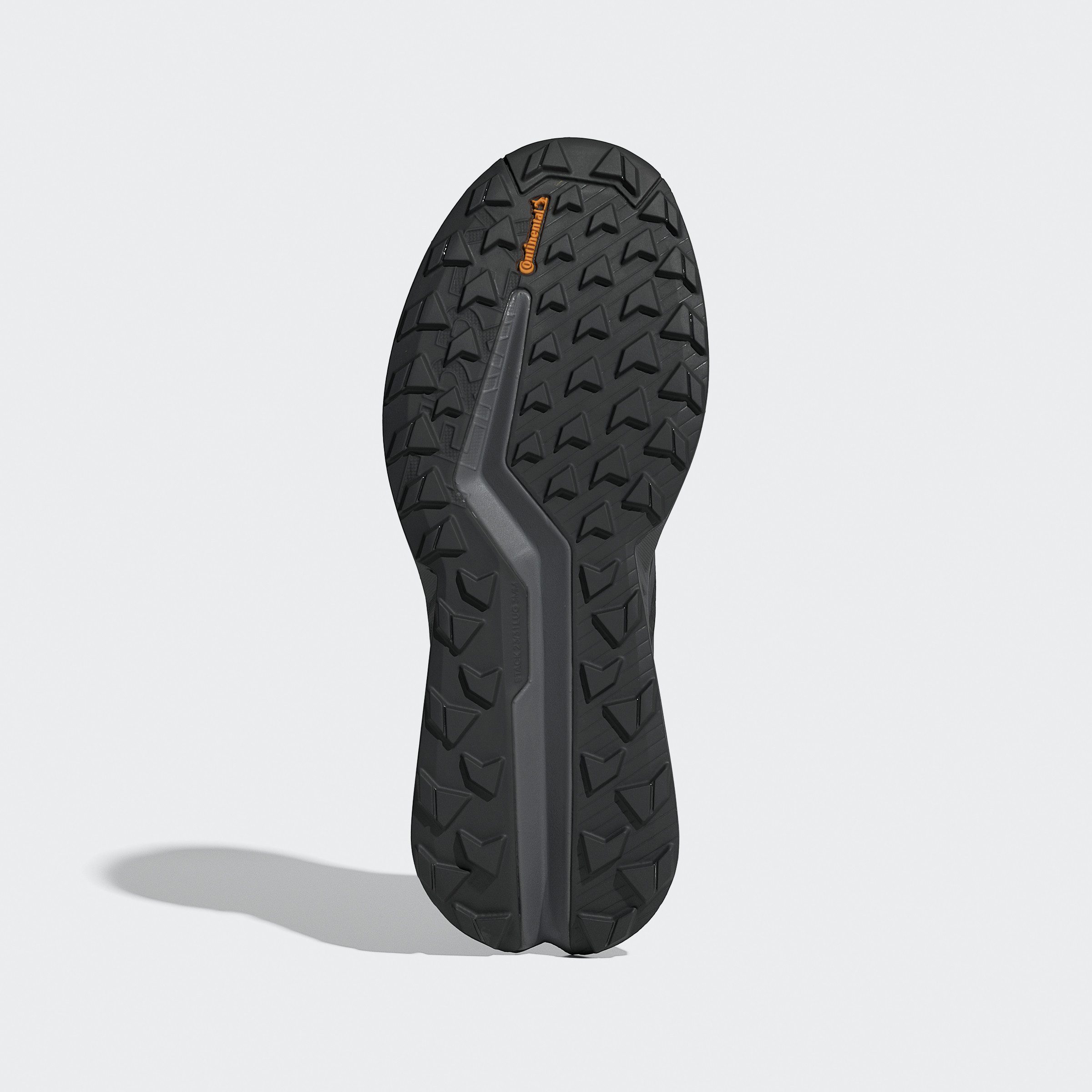 adidas TERREX Runningschoenen TERREX SOULSTRIDE FLOW GORE-TEX TRAILRUNNING
