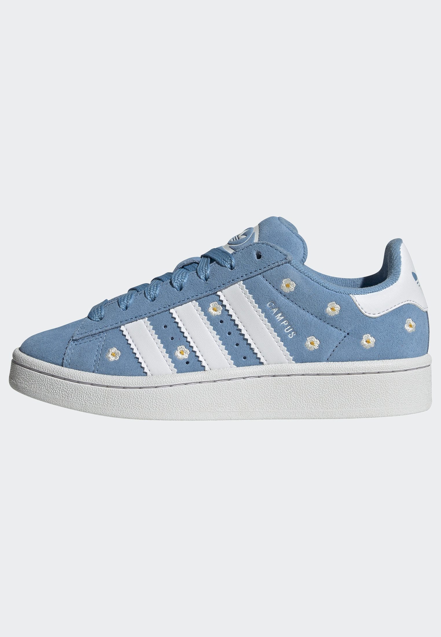 adidas Originals Sneakers CAMPUS 00S KIDS