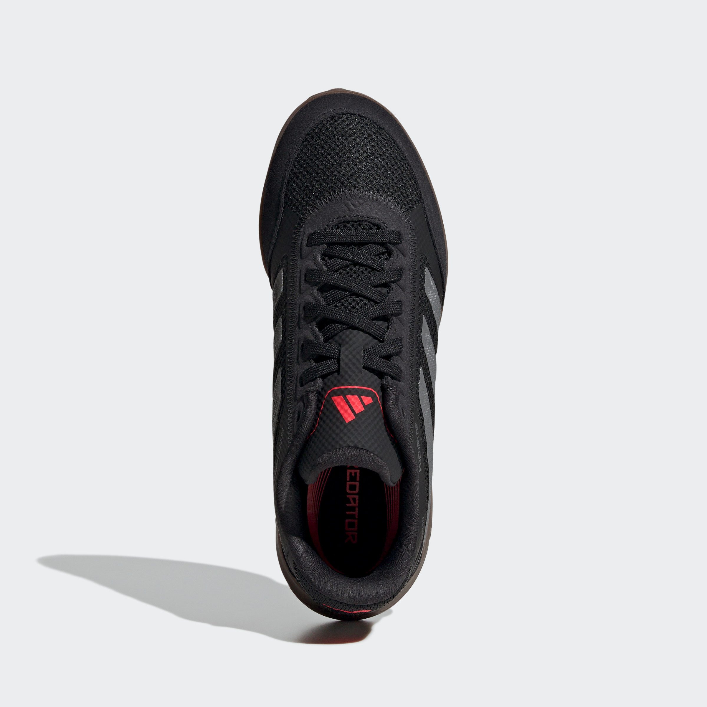 adidas Performance Voetbalschoenen PREDATOR LEAGUE KIDS IN